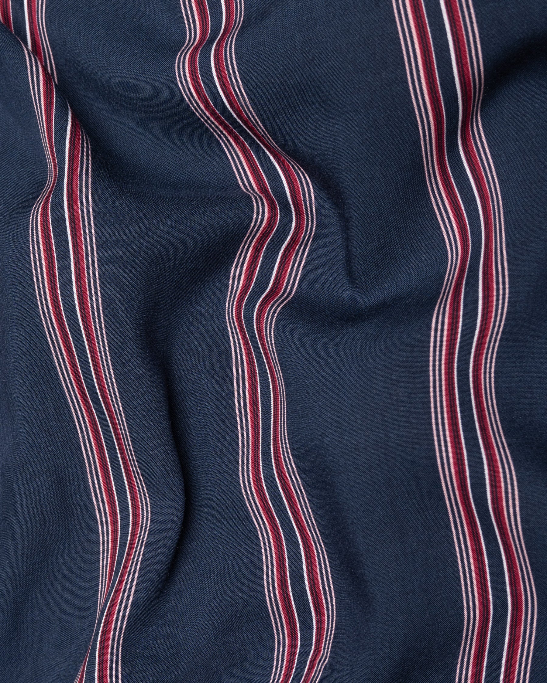 Cloud Burst Blue Striped Tencel Beach Shirt 4887-BLE-38, 4887-BLE-H-38, 4887-BLE-39, 4887-BLE-40, 4887-BLE-42, 4887-BLE-H-42, 4887-BLE-H-44, 4887-BLE-46, 4887-BLE-H-46, 4887-BLE-48, 4887-BLE-50, 4887-BLE-H-50, 4887-BLE-52, 4887-BLE-H-39, 4887-BLE-H-40, 4887-BLE-44, 4887-BLE-H-48, 4887-BLE-H-52