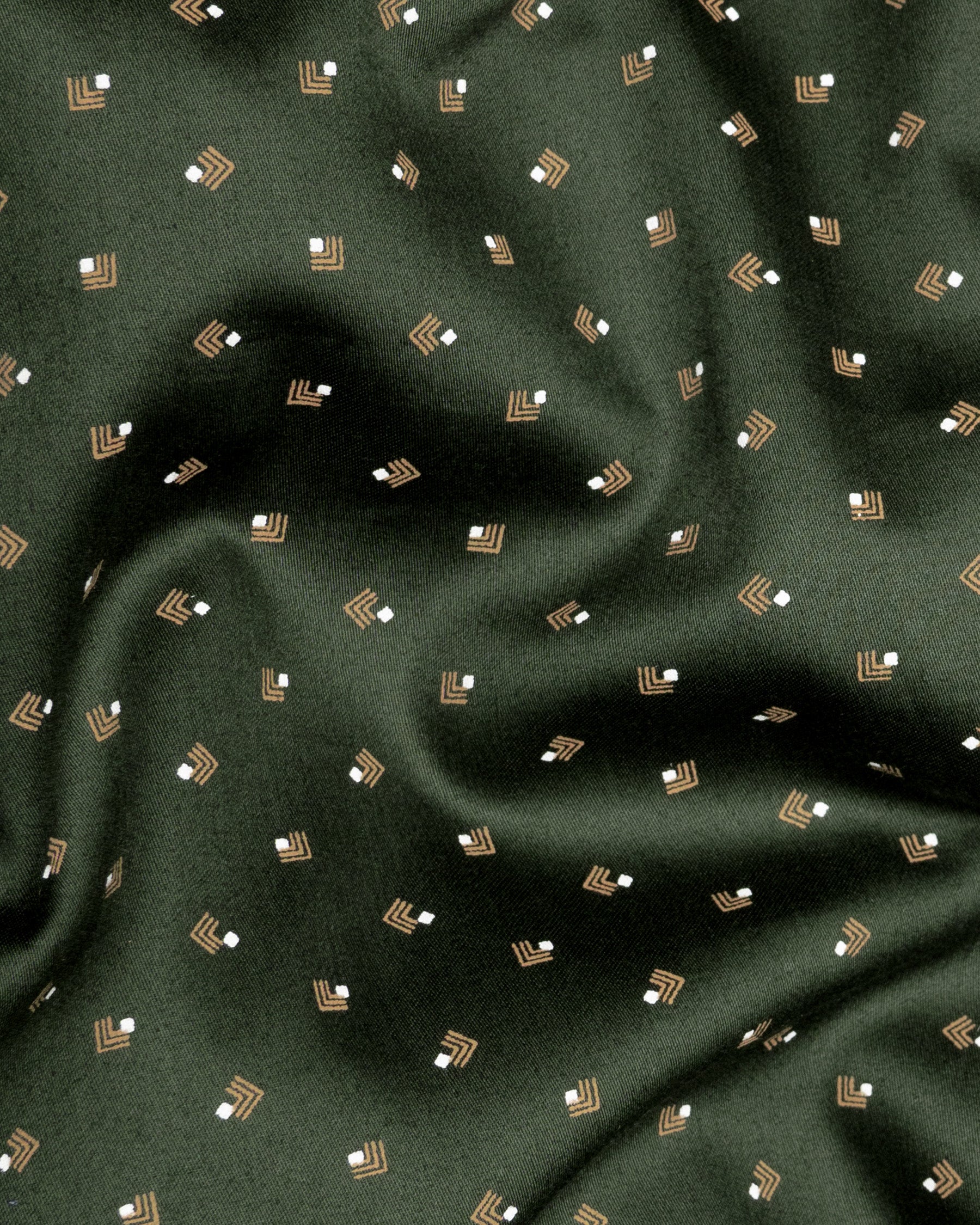 Mallard Green Printed Premium Cotton Shirt 4905-M-BLE-38, 4905-M-BLE-H-38, 4905-M-BLE-39, 4905-M-BLE-H-39, 4905-M-BLE-42, 4905-M-BLE-44, 4905-M-BLE-46, 4905-M-BLE-H-46, 4905-M-BLE-48, 4905-M-BLE-H-48, 4905-M-BLE-50, 4905-M-BLE-H-50, 4905-M-BLE-H-52, 4905-M-BLE-40, 4905-M-BLE-H-40, 4905-M-BLE-H-42, 4905-M-BLE-H-44, 4905-M-BLE-52