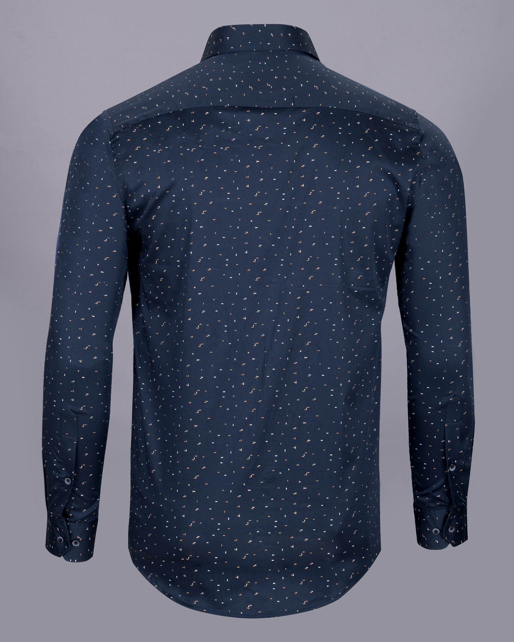 Navy Printed Premium Cotton shirt 4985-BLE-38,4985-BLE-H-38,4985-BLE-39,4985-BLE-H-39,4985-BLE-40,4985-BLE-H-40,4985-BLE-42,4985-BLE-H-42,4985-BLE-44,4985-BLE-H-44,4985-BLE-46,4985-BLE-H-46,4985-BLE-48,4985-BLE-H-48,4985-BLE-50,4985-BLE-H-50,4985-BLE-52,4985-BLE-H-52