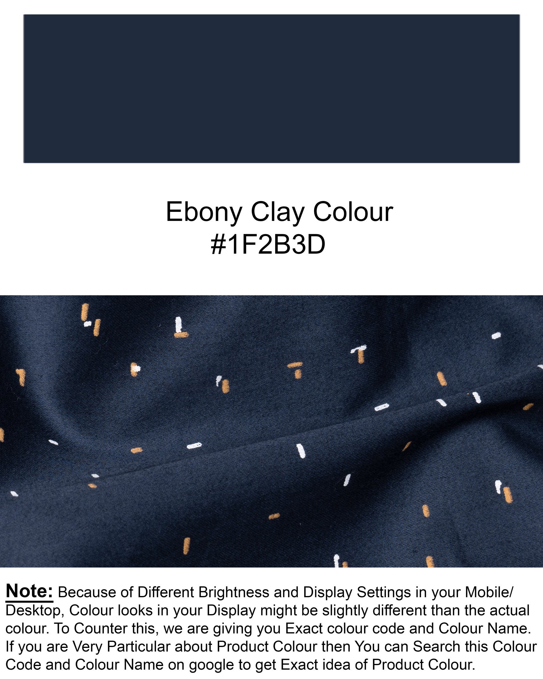 Navy Printed Premium Cotton shirt 4985-BLE-38,4985-BLE-H-38,4985-BLE-39,4985-BLE-H-39,4985-BLE-40,4985-BLE-H-40,4985-BLE-42,4985-BLE-H-42,4985-BLE-44,4985-BLE-H-44,4985-BLE-46,4985-BLE-H-46,4985-BLE-48,4985-BLE-H-48,4985-BLE-50,4985-BLE-H-50,4985-BLE-52,4985-BLE-H-52