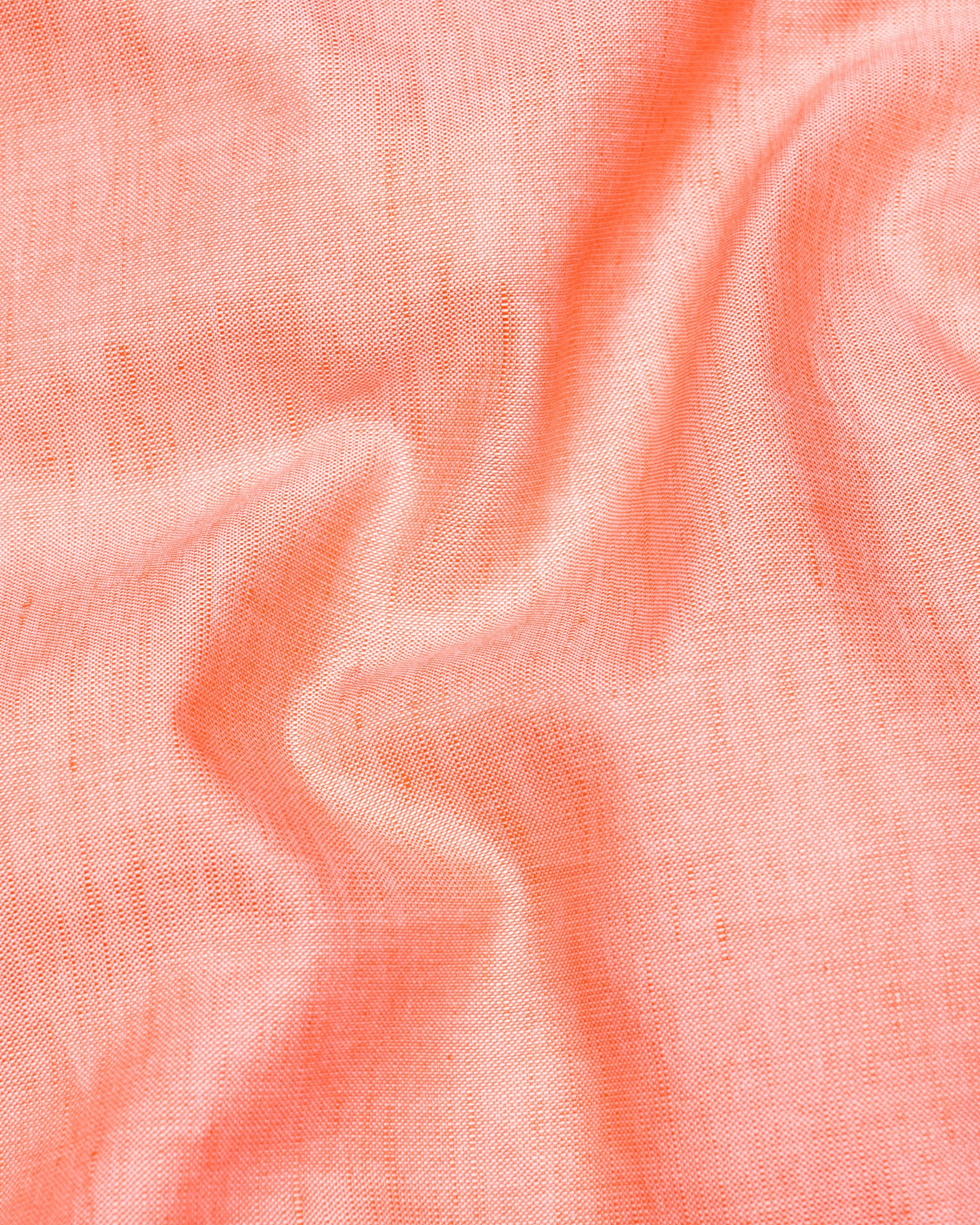 Tangerine Orange Luxurious Linen Shirt 4986-CA-38,4986-CA-H-38,4986-CA-39,4986-CA-H-39,4986-CA-40,4986-CA-H-40,4986-CA-42,4986-CA-H-42,4986-CA-44,4986-CA-H-44,4986-CA-46,4986-CA-H-46,4986-CA-48,4986-CA-H-48,4986-CA-50,4986-CA-H-50,4986-CA-52,4986-CA-H-52