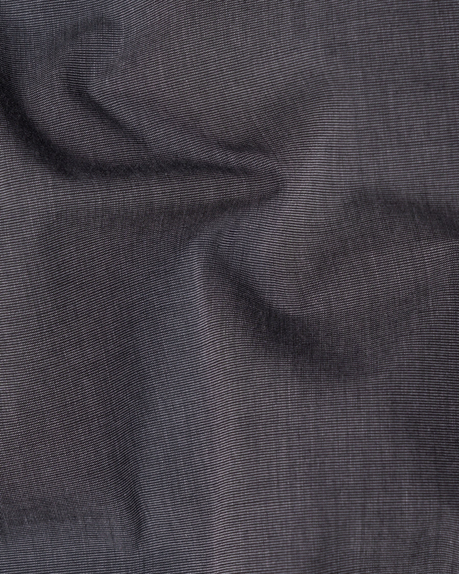 Scarpa Flow Grey Premium Chambray Shirt 5066-M-38, 5066-M-H-38, 5066-M-39, 5066-M-H-39, 5066-M-40, 5066-M-H-40, 5066-M-42, 5066-M-H-42, 5066-M-44, 5066-M-H-44, 5066-M-46, 5066-M-H-46, 5066-M-48, 5066-M-H-48, 5066-M-50, 5066-M-H-50, 5066-M-52, 5066-M-H-52