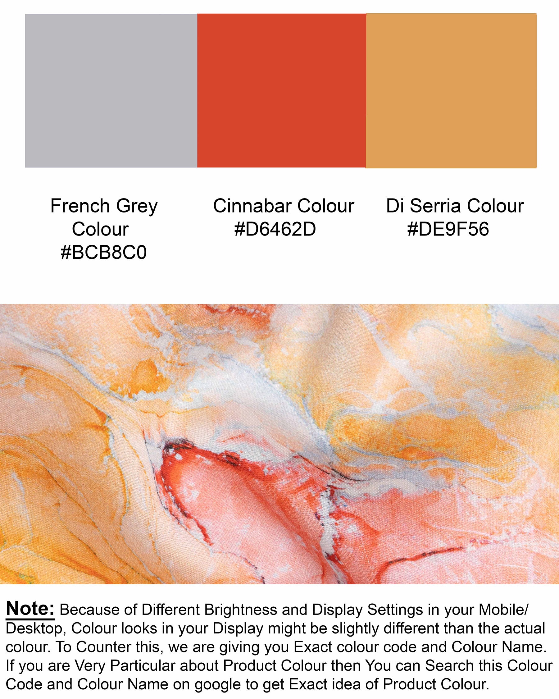 Multicolour Marble Print Premium Satin Designer Shirt 5073-38, 5073-H-38, 5073-39, 5073-H-39, 5073-40, 5073-H-40, 5073-42, 5073-H-42, 5073-44, 5073-H-44, 5073-46, 5073-H-46, 5073-48, 5073-H-48, 5073-50, 5073-H-50, 5073-52, 5073-H-52