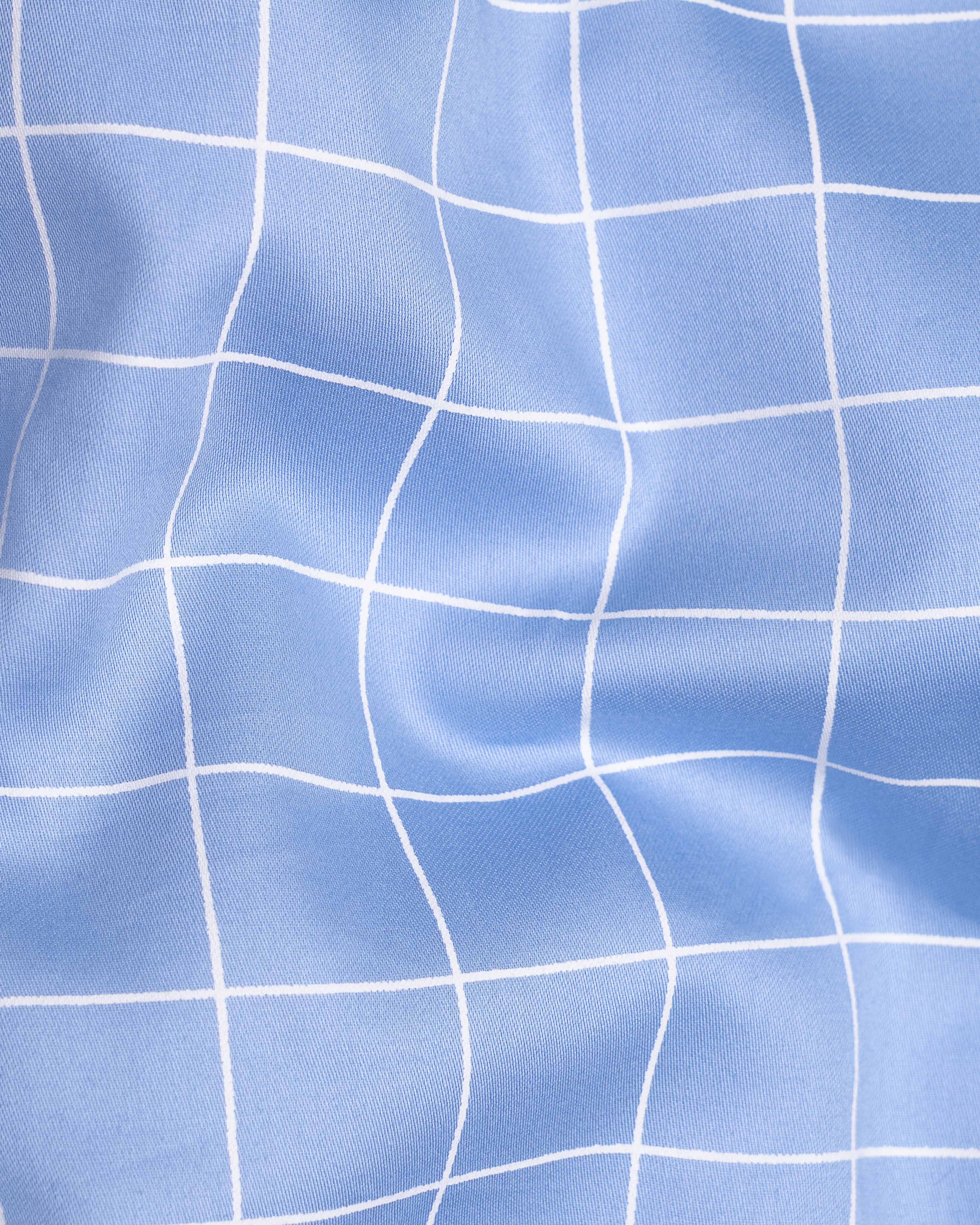 Jordy Blue windowpane Premium Satin Shirt 5076-BD-BLE-38, 5076-BD-BLE-H-38, 5076-BD-BLE-39, 5076-BD-BLE-H-39, 5076-BD-BLE-40, 5076-BD-BLE-H-40, 5076-BD-BLE-42, 5076-BD-BLE-H-42, 5076-BD-BLE-44, 5076-BD-BLE-H-44, 5076-BD-BLE-46, 5076-BD-BLE-H-46, 5076-BD-BLE-48, 5076-BD-BLE-H-48, 5076-BD-BLE-50, 5076-BD-BLE-H-50, 5076-BD-BLE-52, 5076-BD-BLE-H-52