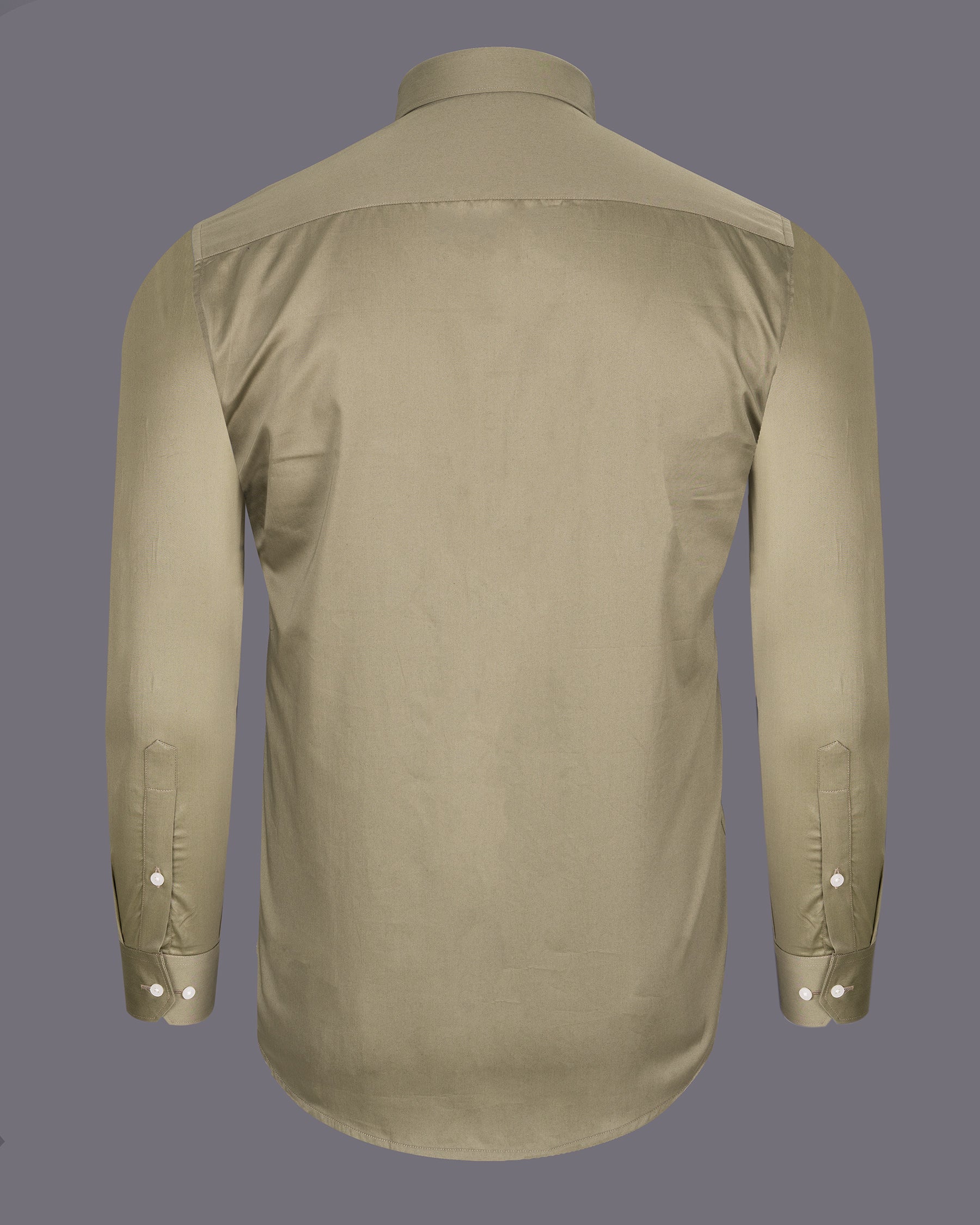Clay Creek Brown Premium Satin Shirt 5216-BD-38, 5216-BD-H-38, 5216-BD-39, 5216-BD-H-39, 5216-BD-40, 5216-BD-H-40, 5216-BD-42, 5216-BD-H-42, 5216-BD-44, 5216-BD-H-44, 5216-BD-46, 5216-BD-H-46, 5216-BD-48, 5216-BD-H-48, 5216-BD-50, 5216-BD-H-50, 5216-BD-52, 5216-BD-H-52