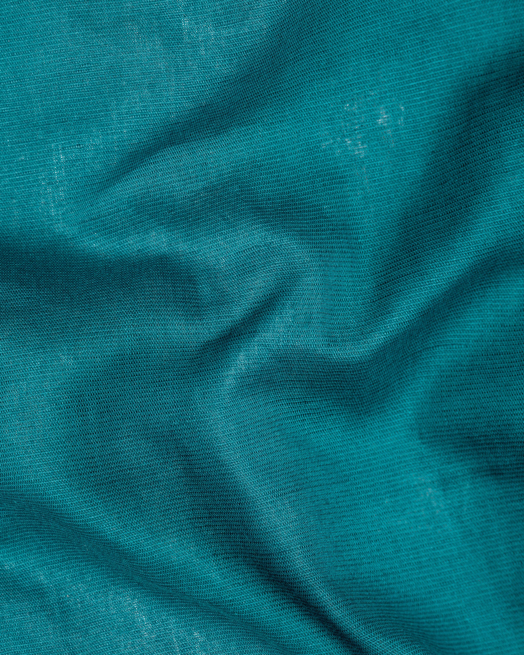 Blue Lagoon Luxurious Linen Kurta Shirt 5217-KS-38, 5217-KS-H-38, 5217-KS-39, 5217-KS-H-39, 5217-KS-40, 5217-KS-H-40, 5217-KS-42, 5217-KS-H-42, 5217-KS-44, 5217-KS-H-44, 5217-KS-46, 5217-KS-H-46, 5217-KS-48, 5217-KS-H-48, 5217-KS-50, 5217-KS-H-50, 5217-KS-52, 5217-KS-H-52