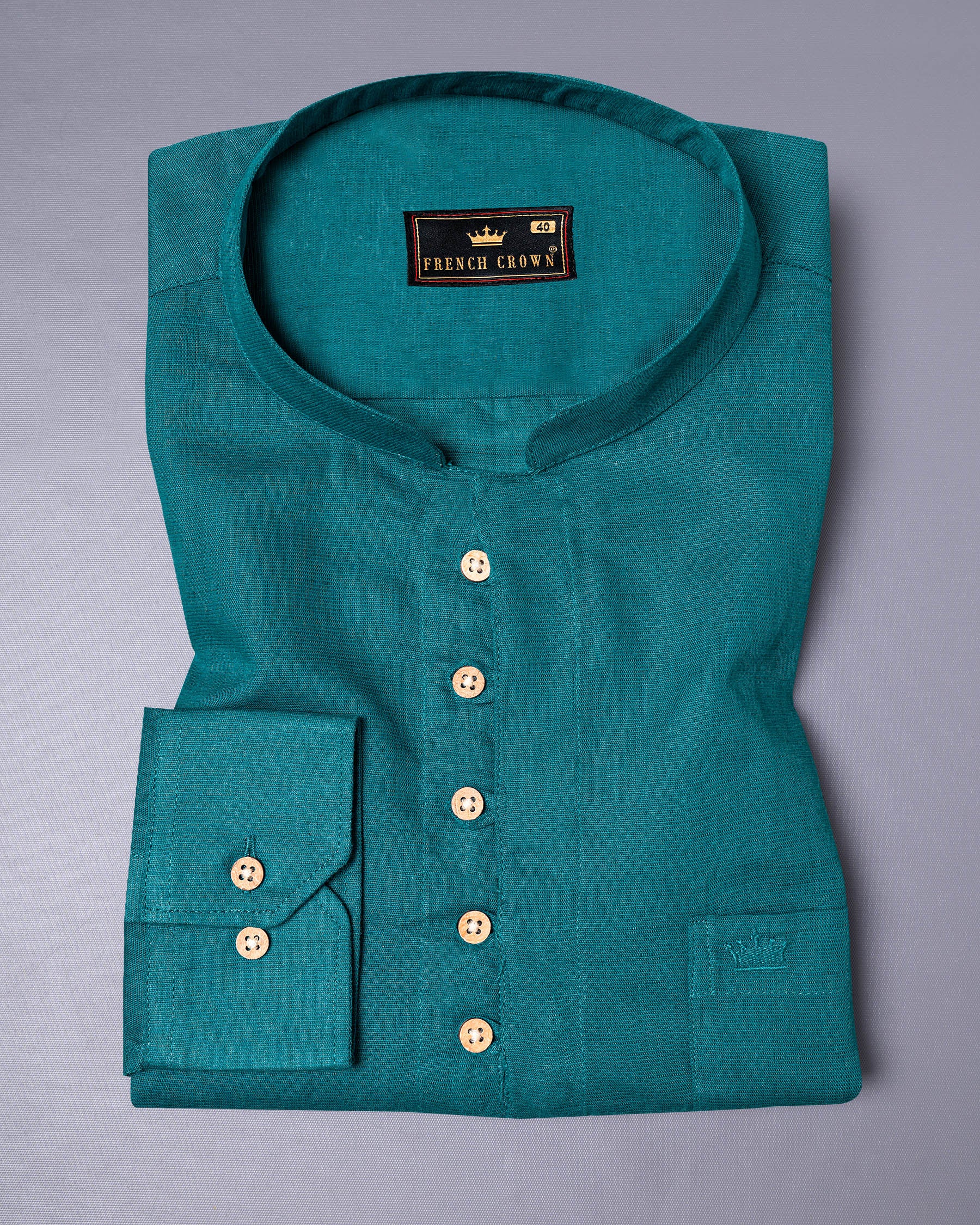 Blue Lagoon Luxurious Linen Kurta Shirt 5217-KS-38, 5217-KS-H-38, 5217-KS-39, 5217-KS-H-39, 5217-KS-40, 5217-KS-H-40, 5217-KS-42, 5217-KS-H-42, 5217-KS-44, 5217-KS-H-44, 5217-KS-46, 5217-KS-H-46, 5217-KS-48, 5217-KS-H-48, 5217-KS-50, 5217-KS-H-50, 5217-KS-52, 5217-KS-H-52