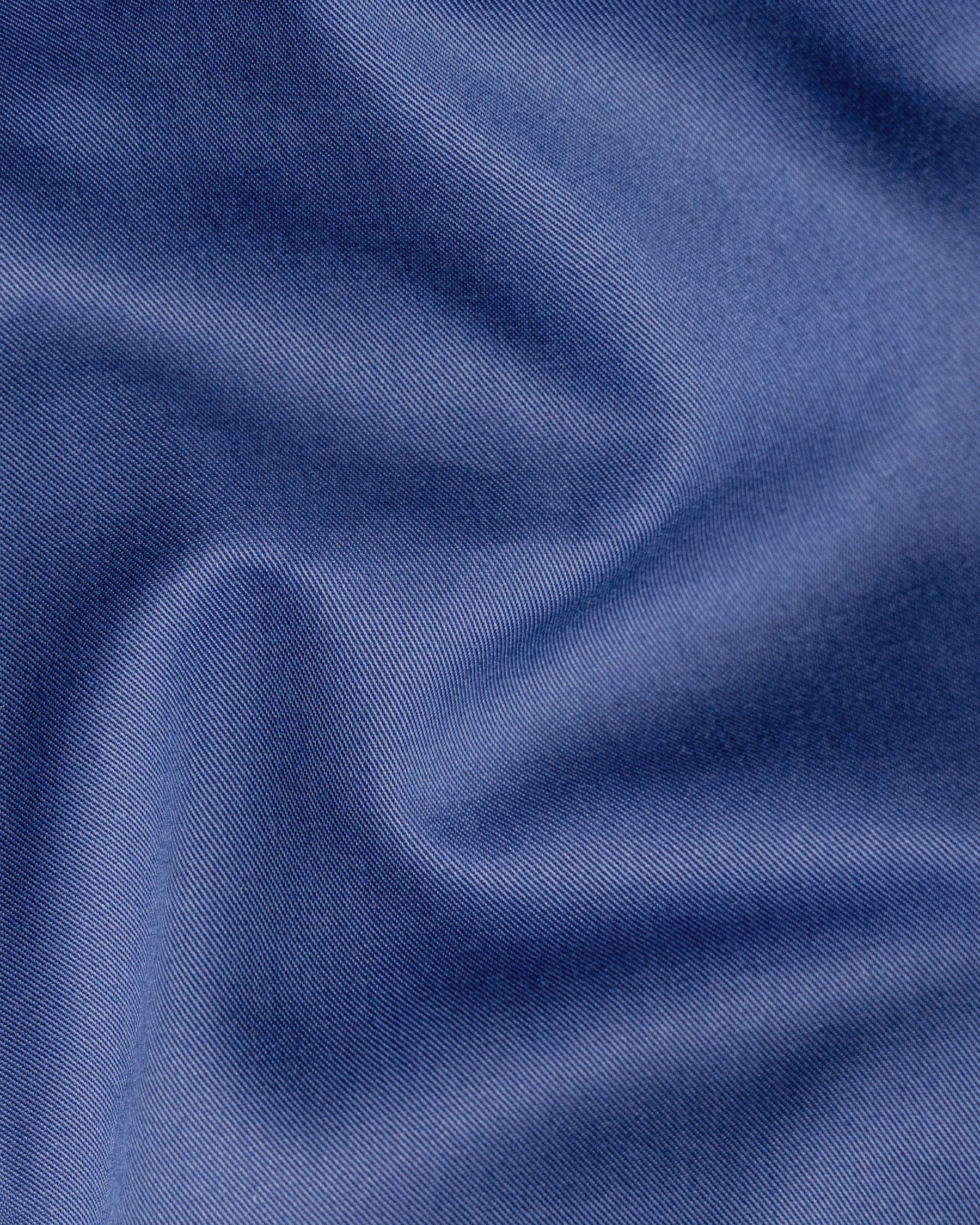 East Bay Blue Twill Premium Cotton Shirt 5238-BD-38, 5238-BD-H-38, 5238-BD-39, 5238-BD-H-39, 5238-BD-40, 5238-BD-H-40, 5238-BD-42, 5238-BD-H-42, 5238-BD-44, 5238-BD-H-44, 5238-BD-46, 5238-BD-H-46, 5238-BD-48, 5238-BD-H-48, 5238-BD-50, 5238-BD-H-50, 5238-BD-52, 5238-BD-H-52C