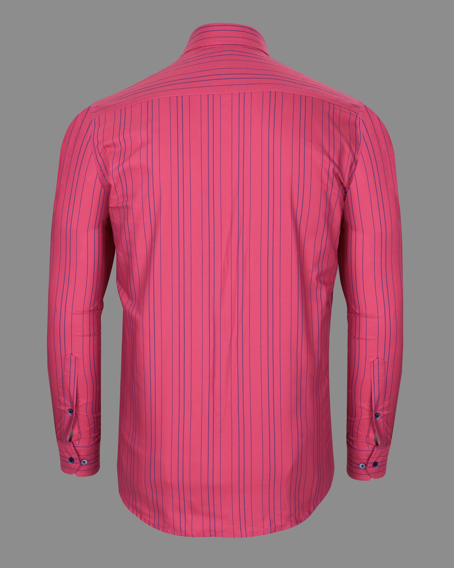 Cabaret Pink with Torea Bay Striped Royal Oxford Shirt 5281-BLE-38, 5281-BLE-H-38, 5281-BLE-39, 5281-BLE-H-39, 5281-BLE-40, 5281-BLE-H-40, 5281-BLE-42, 5281-BLE-H-42, 5281-BLE-44, 5281-BLE-H-44, 5281-BLE-46, 5281-BLE-H-46, 5281-BLE-48, 5281-BLE-H-48, 5281-BLE-50, 5281-BLE-H-50, 5281-BLE-52, 5281-BLE-H-52