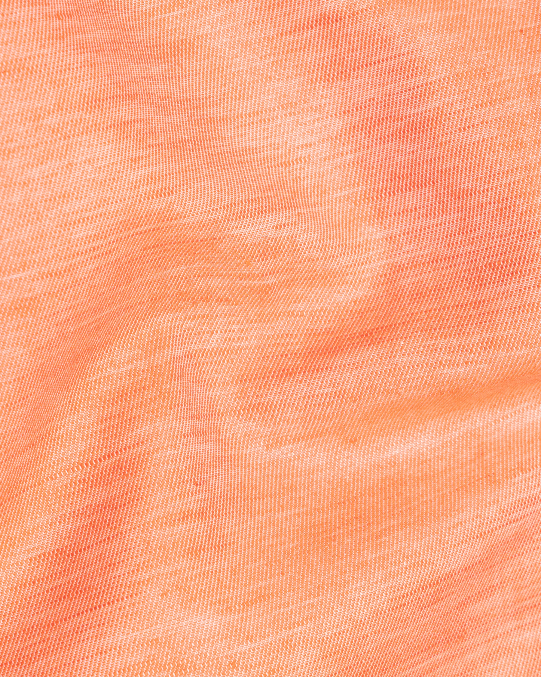 Apricot Orange Luxurious Linen Shirt 5325-BD-BLK-38, 5325-BD-BLK-H-38, 5325-BD-BLK-39, 5325-BD-BLK-H-39, 5325-BD-BLK-40, 5325-BD-BLK-H-40, 5325-BD-BLK-42, 5325-BD-BLK-H-42, 5325-BD-BLK-44, 5325-BD-BLK-H-44, 5325-BD-BLK-46, 5325-BD-BLK-H-46, 5325-BD-BLK-48, 5325-BD-BLK-H-48, 5325-BD-BLK-50, 5325-BD-BLK-H-50, 5325-BD-BLK-52, 5325-BD-BLK-H-52