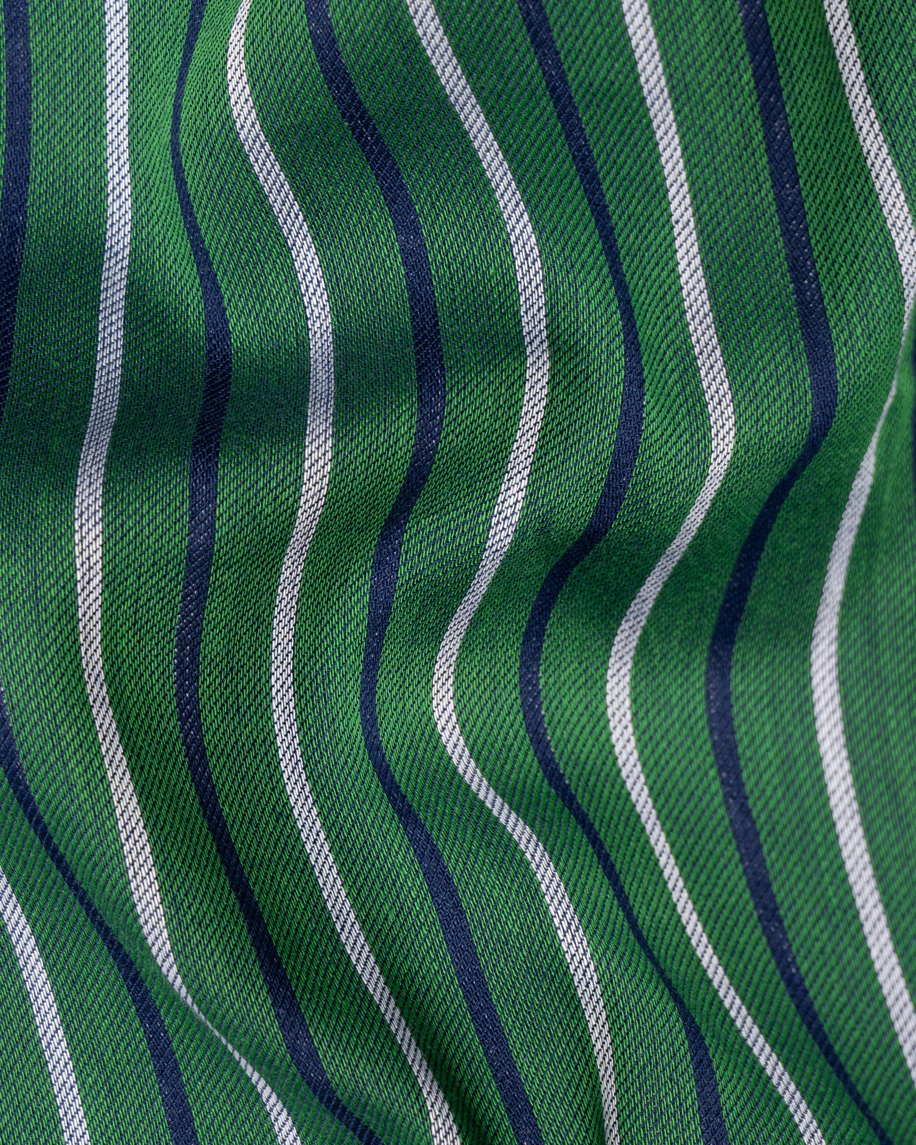 Killarney Green Twill Striped Premium Cotton Shirt 5432-M-38, 5432-M-H-38, 5432-M-39, 5432-M-H-39, 5432-M-40, 5432-M-H-40, 5432-M-42, 5432-M-H-42, 5432-M-44, 5432-M-H-44, 5432-M-46, 5432-M-H-46, 5432-M-48, 5432-M-H-48, 5432-M-50, 5432-M-H-50, 5432-M-52, 5432-M-H-52