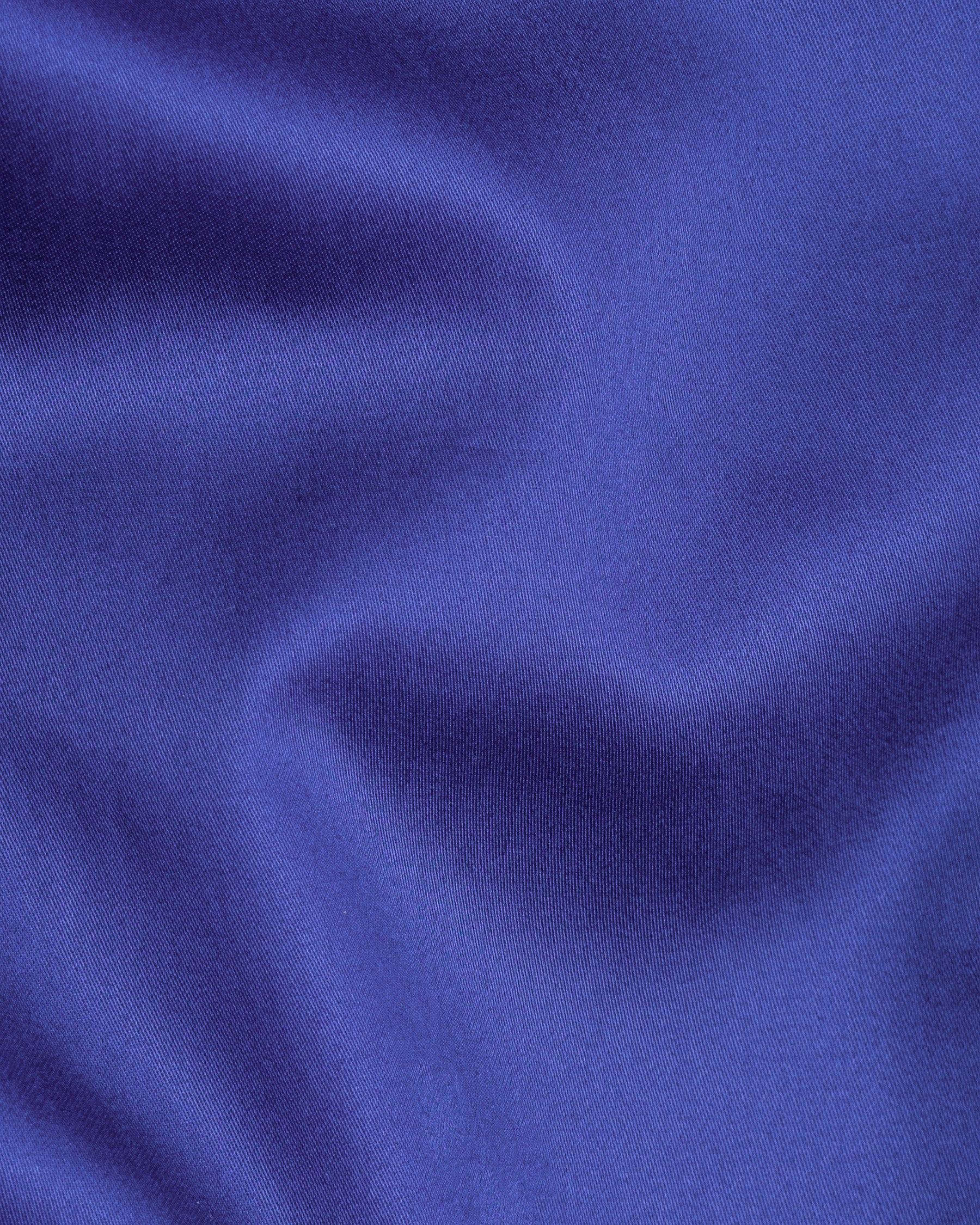 Royal Blue Premium Satin Shirt 5447-BLK-38, 5447-BLK-H-38, 5447-BLK-39, 5447-BLK-H-39, 5447-BLK-40, 5447-BLK-H-40, 5447-BLK-42, 5447-BLK-H-42, 5447-BLK-44, 5447-BLK-H-44, 5447-BLK-46, 5447-BLK-H-46, 5447-BLK-48, 5447-BLK-H-48, 5447-BLK-50, 5447-BLK-H-50, 5447-BLK-52, 5447-BLK-H-52