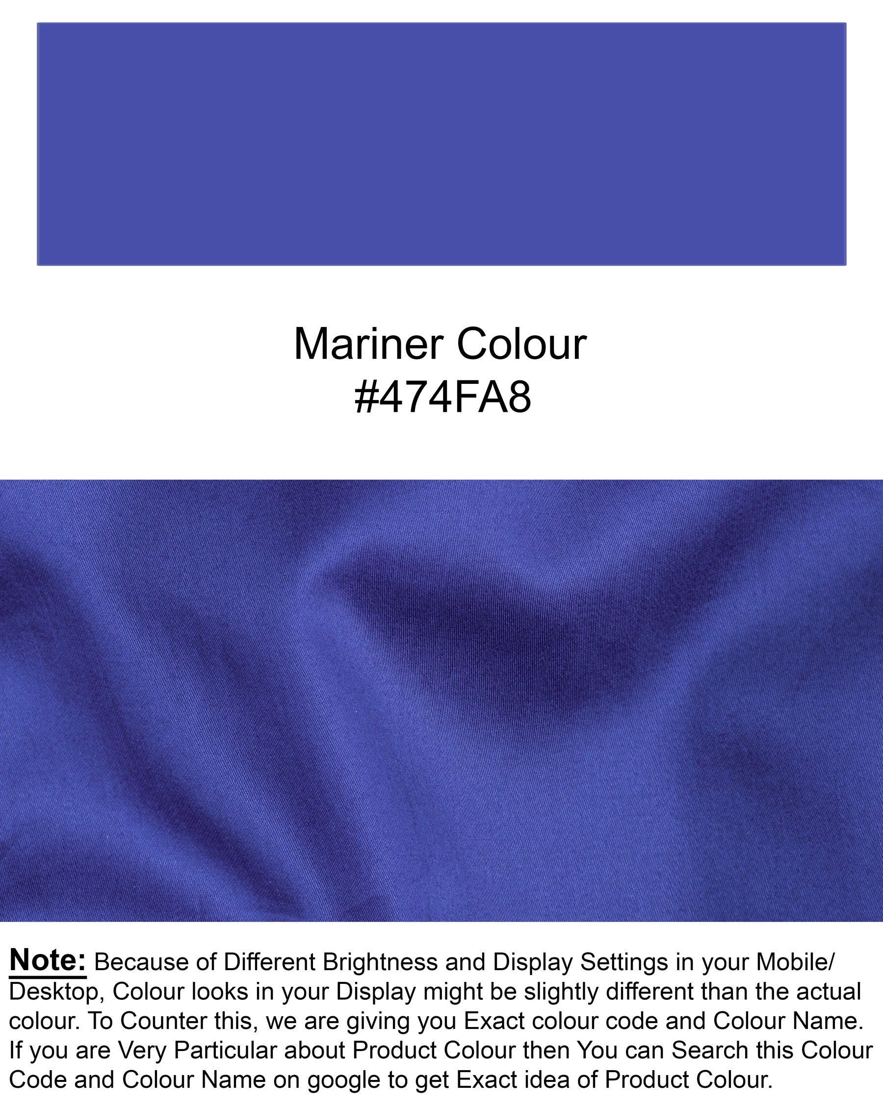 Royal Blue Premium Satin Shirt 5447-BLK-38, 5447-BLK-H-38, 5447-BLK-39, 5447-BLK-H-39, 5447-BLK-40, 5447-BLK-H-40, 5447-BLK-42, 5447-BLK-H-42, 5447-BLK-44, 5447-BLK-H-44, 5447-BLK-46, 5447-BLK-H-46, 5447-BLK-48, 5447-BLK-H-48, 5447-BLK-50, 5447-BLK-H-50, 5447-BLK-52, 5447-BLK-H-52