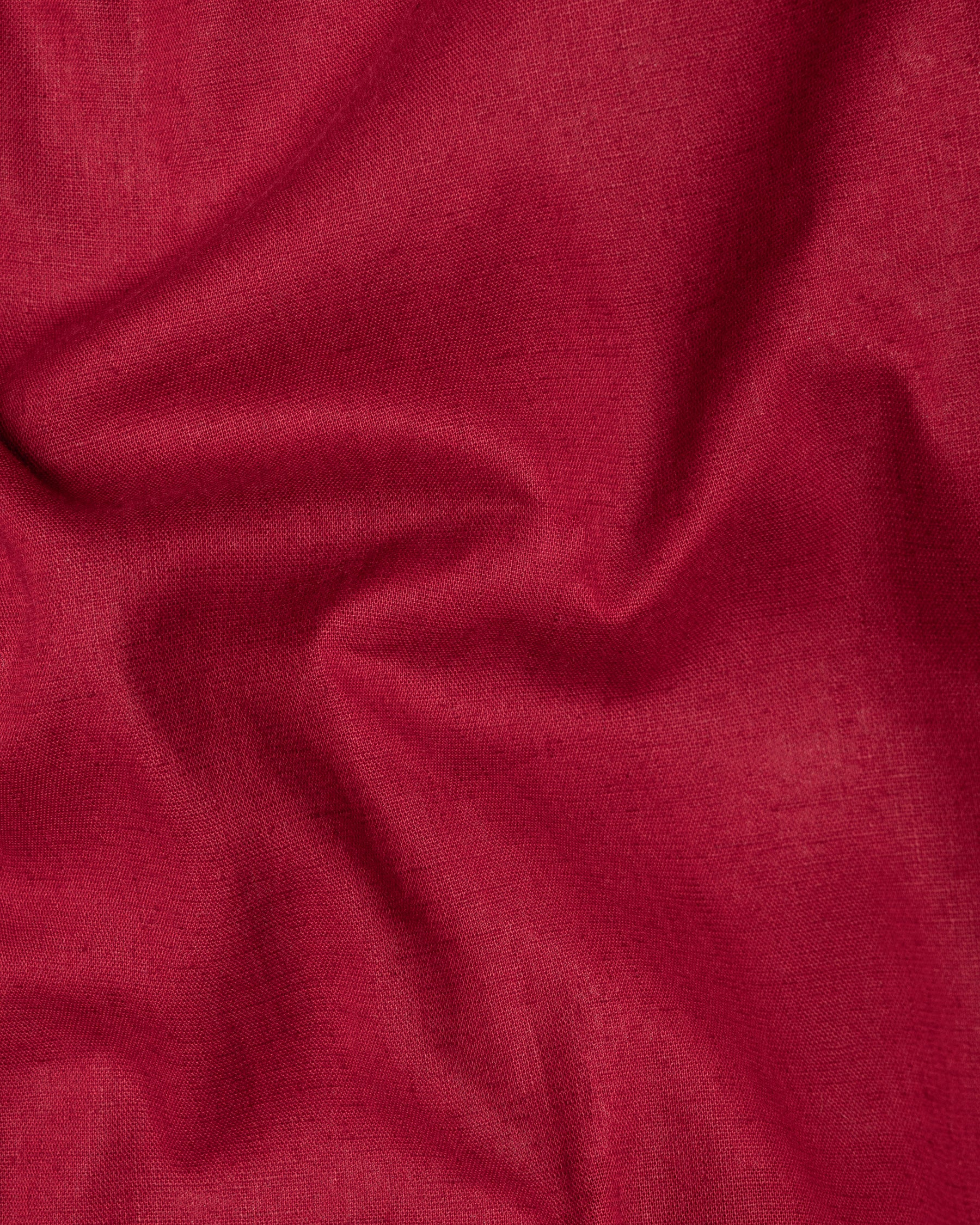 Shiraz Red Luxurious Linen Shirt 5453-M-38, 5453-M-H-38, 5453-M-39, 5453-M-H-39, 5453-M-40, 5453-M-H-40, 5453-M-42, 5453-M-H-42, 5453-M-44, 5453-M-H-44, 5453-M-46, 5453-M-H-46, 5453-M-48, 5453-M-H-48, 5453-M-50, 5453-M-H-50, 5453-M-52, 5453-M-H-52