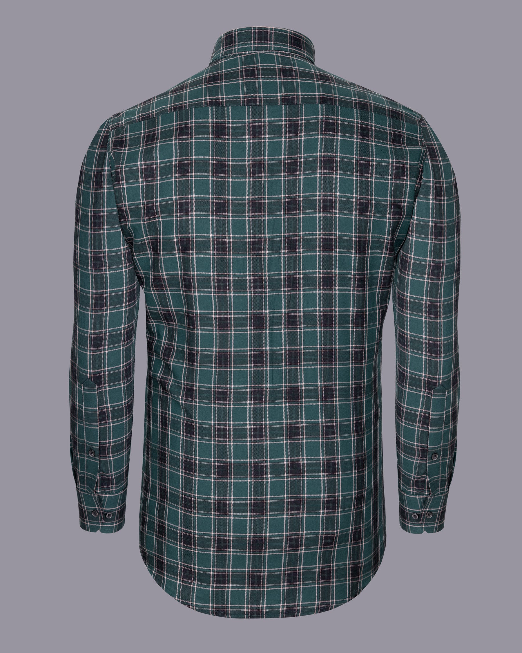 Plantation Green Twill Plaid Premium Cotton Shirt 5461-BD-BLK-38, 5461-BD-BLK-H-38, 5461-BD-BLK-39, 5461-BD-BLK-H-39, 5461-BD-BLK-40, 5461-BD-BLK-H-40, 5461-BD-BLK-42, 5461-BD-BLK-H-42, 5461-BD-BLK-44, 5461-BD-BLK-H-44, 5461-BD-BLK-46, 5461-BD-BLK-H-46, 5461-BD-BLK-48, 5461-BD-BLK-H-48, 5461-BD-BLK-50, 5461-BD-BLK-H-50, 5461-BD-BLK-52, 5461-BD-BLK-H-52