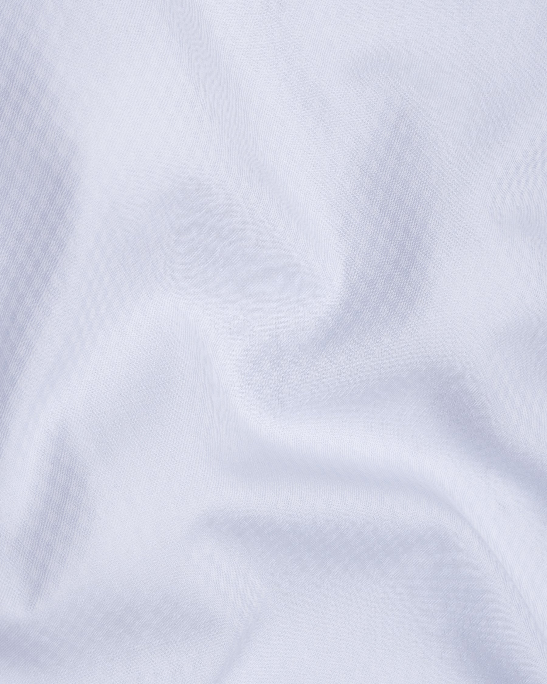 Hawkes Blue Dobby Textured Premium Giza Cotton Shirt 5500-CLOTH-P-38, 5500-CLOTH-P-H-38, 5500-CLOTH-P-39, 5500-CLOTH-P-H-39, 5500-CLOTH-P-40, 5500-CLOTH-P-H-40, 5500-CLOTH-P-42, 5500-CLOTH-P-H-42, 5500-CLOTH-P-44, 5500-CLOTH-P-H-44, 5500-CLOTH-P-46, 5500-CLOTH-P-H-46, 5500-CLOTH-P-48, 5500-CLOTH-P-H-48, 5500-CLOTH-P-50, 5500-CLOTH-P-H-50, 5500-CLOTH-P-52, 5500-CLOTH-P-H-52