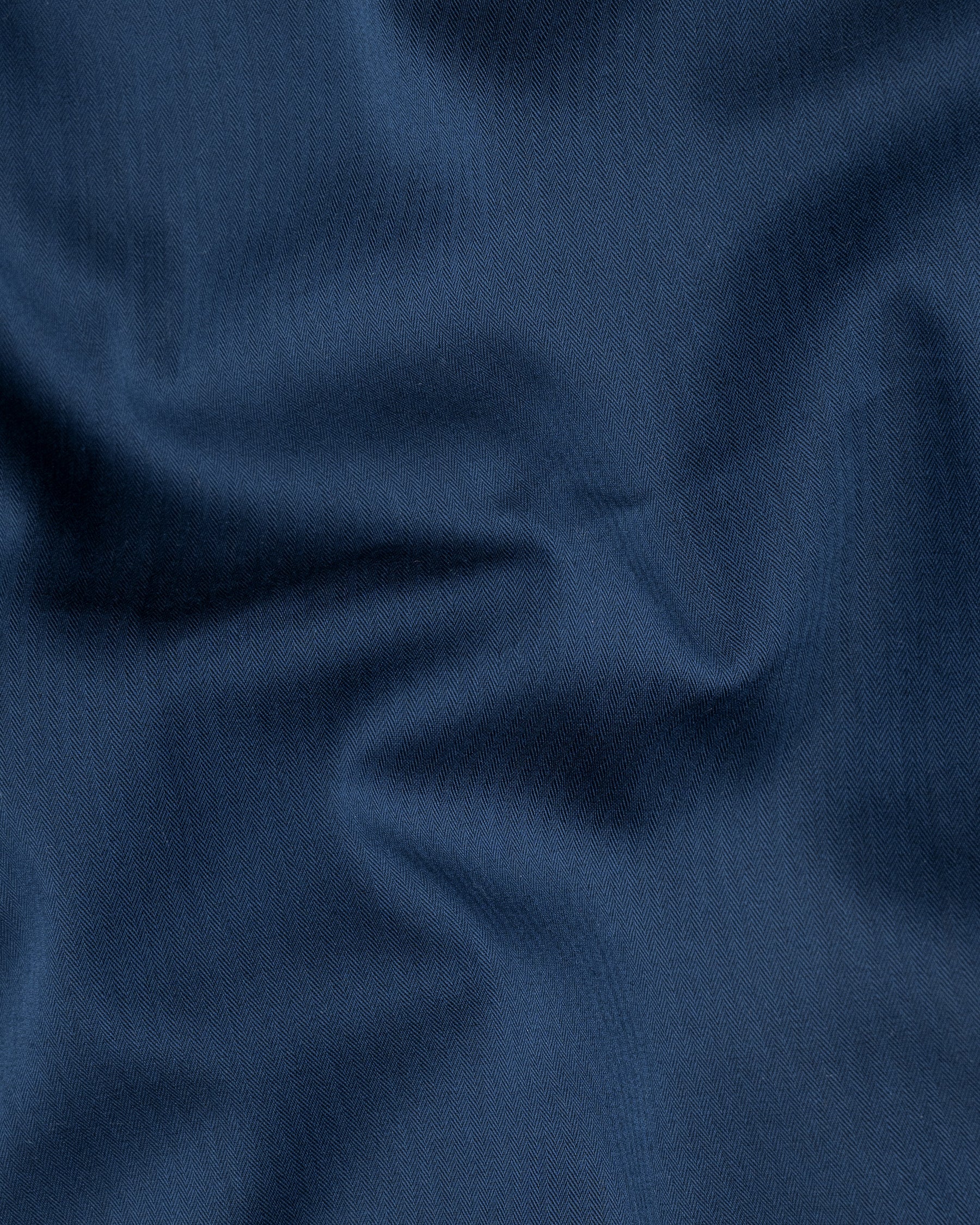 Nile Blue Herringbone Premium Cotton Shirt 5511-CA-38, 5511-CA-H-38, 5511-CA-39, 5511-CA-H-39, 5511-CA-40, 5511-CA-H-40, 5511-CA-42, 5511-CA-H-42, 5511-CA-44, 5511-CA-H-44, 5511-CA-46, 5511-CA-H-46, 5511-CA-48, 5511-CA-H-48, 5511-CA-50, 5511-CA-H-50, 5511-CA-52, 5511-CA-H-52