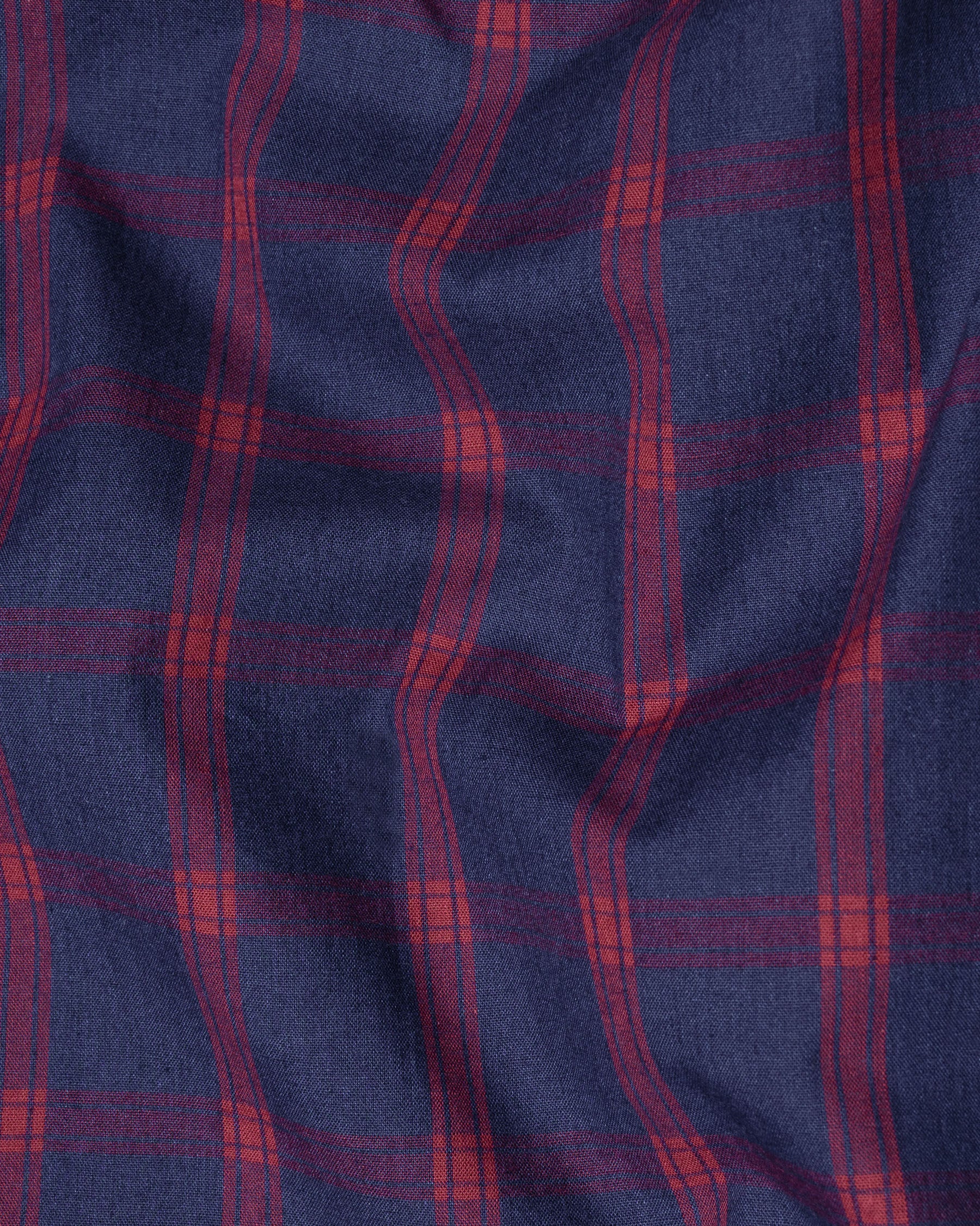 Fiord Blue windowpane Premium Cotton Shirt 5520-BD-38, 5520-BD-H-38, 5520-BD-39, 5520-BD-H-39, 5520-BD-40, 5520-BD-H-40, 5520-BD-42, 5520-BD-H-42, 5520-BD-44, 5520-BD-H-44, 5520-BD-46, 5520-BD-H-46, 5520-BD-48, 5520-BD-H-48, 5520-BD-50, 5520-BD-H-50, 5520-BD-52, 5520-BD-H-52