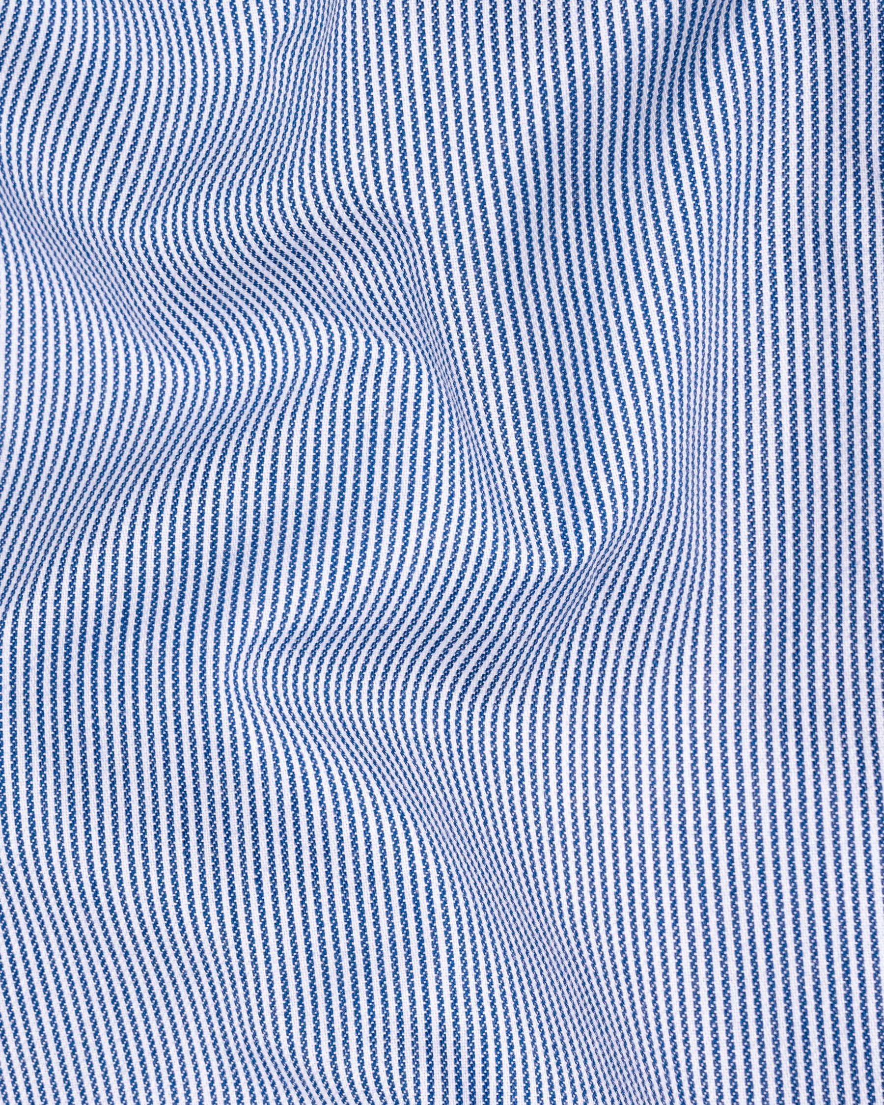 Havelock Blue Striped Royal Oxford Shirt 5537-M-38, 5537-M-H-38, 5537-M-39, 5537-M-H-39, 5537-M-40, 5537-M-H-40, 5537-M-42, 5537-M-H-42, 5537-M-44, 5537-M-H-44, 5537-M-46, 5537-M-H-46, 5537-M-48, 5537-M-H-48, 5537-M-50, 5537-M-H-50, 5537-M-52, 5537-M-H-52
