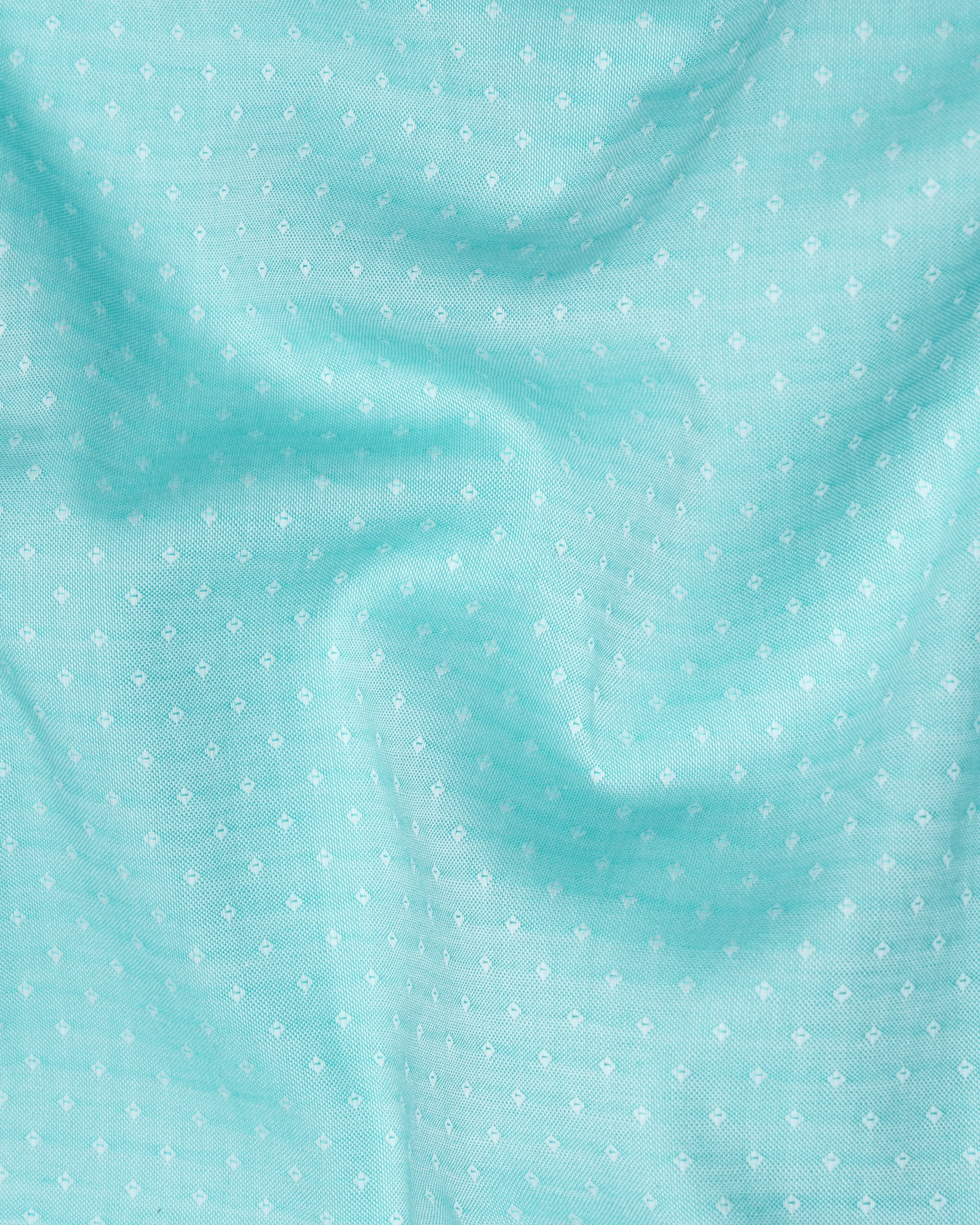 Seagull Blue with White Collar Dobby Textured Premium Giza Cotton Shirt 5546-WCC-38, 5546-WCC-H-38, 5546-WCC-39, 5546-WCC-H-39, 5546-WCC-40, 5546-WCC-H-40, 5546-WCC-42, 5546-WCC-H-42, 5546-WCC-44, 5546-WCC-H-44, 5546-WCC-46, 5546-WCC-H-46, 5546-WCC-48, 5546-WCC-H-48, 5546-WCC-50, 5546-WCC-H-50, 5546-WCC-52, 5546-WCC-H-52