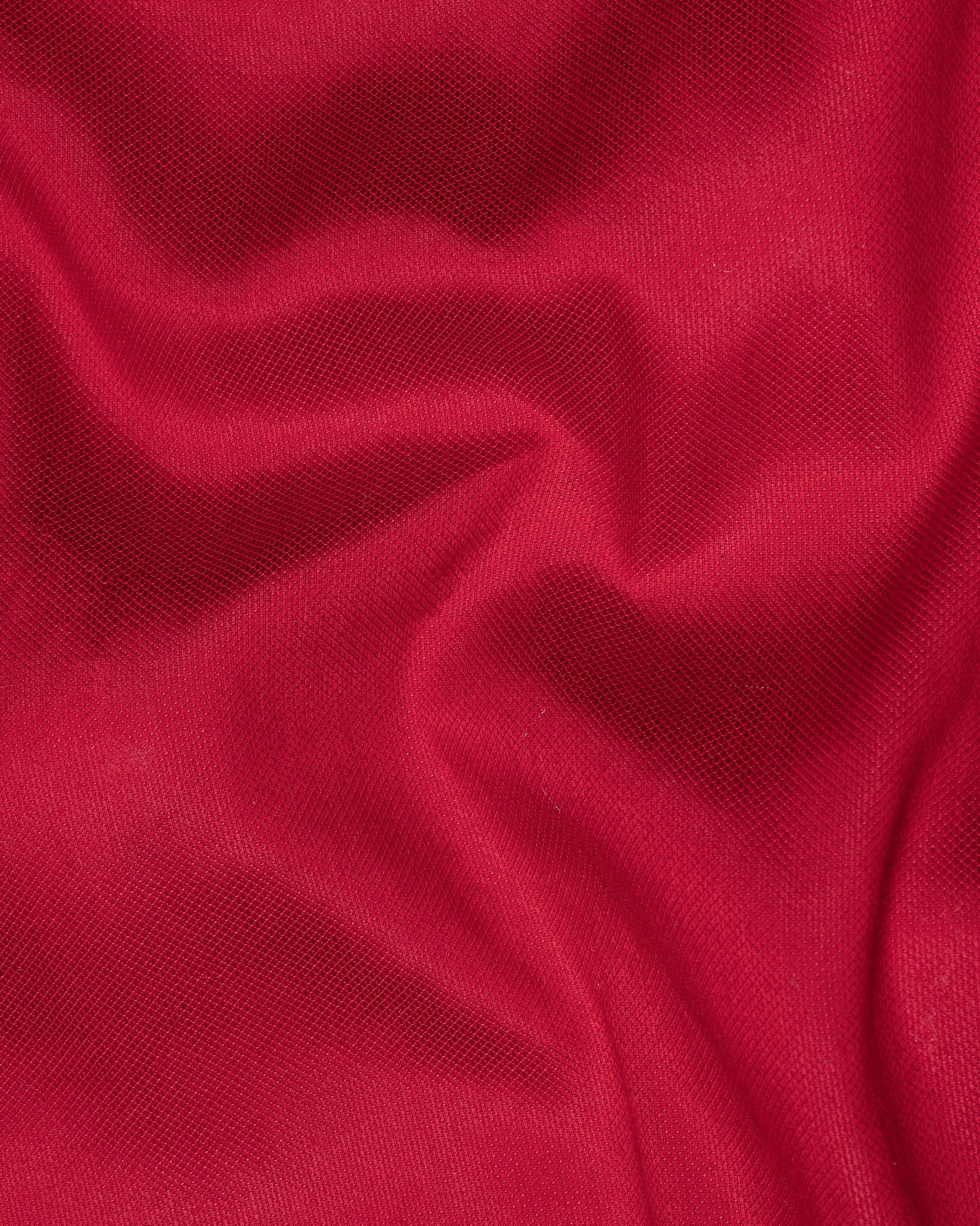 Bright Red Dobby Textured Premium Giza Cotton Shirt 5575-CA-38, 5575-CA-H-38, 5575-CA-39, 5575-CA-H-39, 5575-CA-40, 5575-CA-H-40, 5575-CA-42, 5575-CA-H-42, 5575-CA-44, 5575-CA-H-44, 5575-CA-46, 5575-CA-H-46, 5575-CA-48, 5575-CA-H-48, 5575-CA-50, 5575-CA-H-50, 5575-CA-52, 5575-CA-H-52