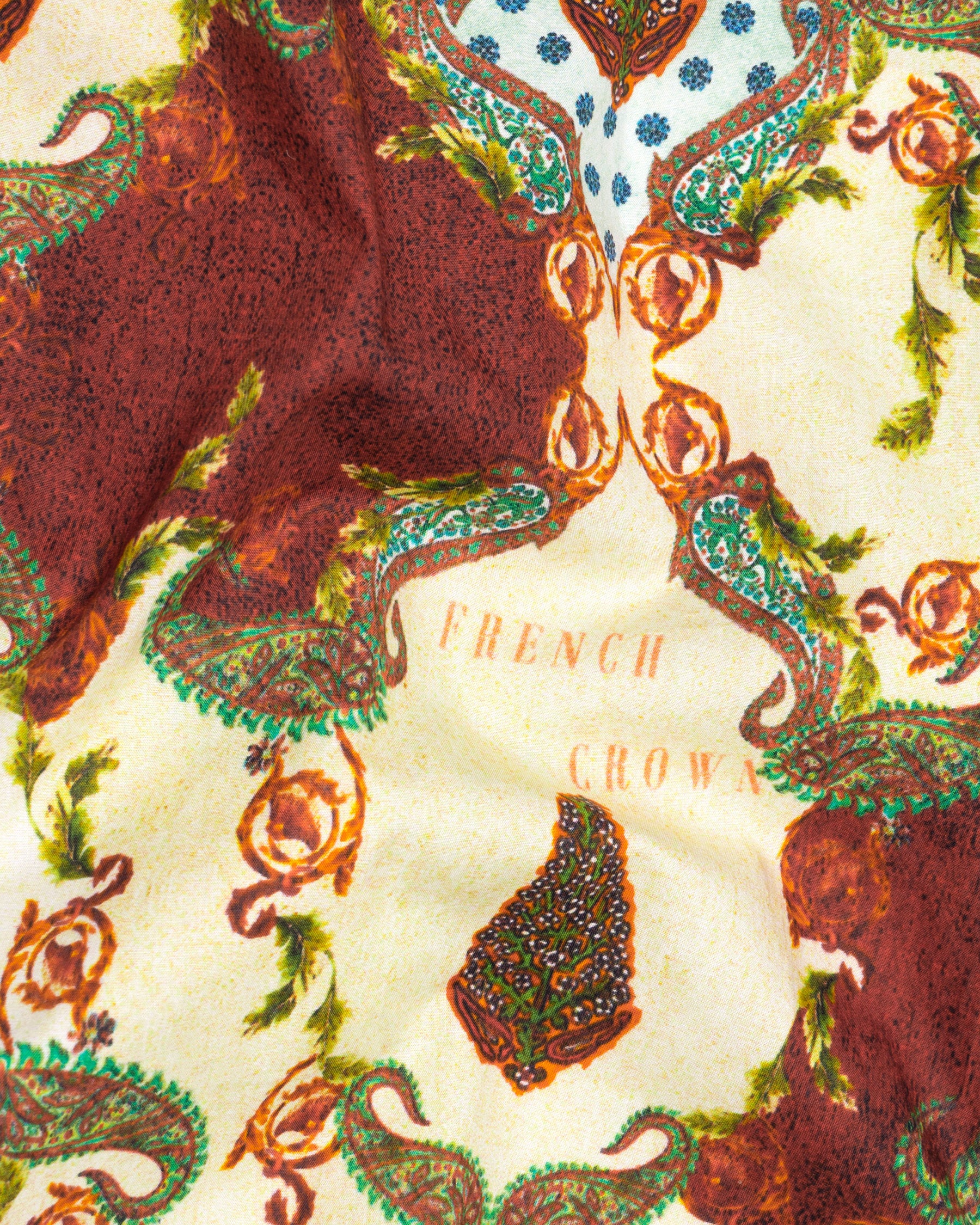 Early Dawn Quirky Printed Premium Satin Shirt 5646-M-38, 5646-M-H-38, 5646-M-39, 5646-M-H-39, 5646-M-40, 5646-M-H-40, 5646-M-42, 5646-M-H-42, 5646-M-44, 5646-M-H-44, 5646-M-46, 5646-M-H-46, 5646-M-48, 5646-M-H-48, 5646-M-50, 5646-M-H-50, 5646-M-52, 5646-M-H-52