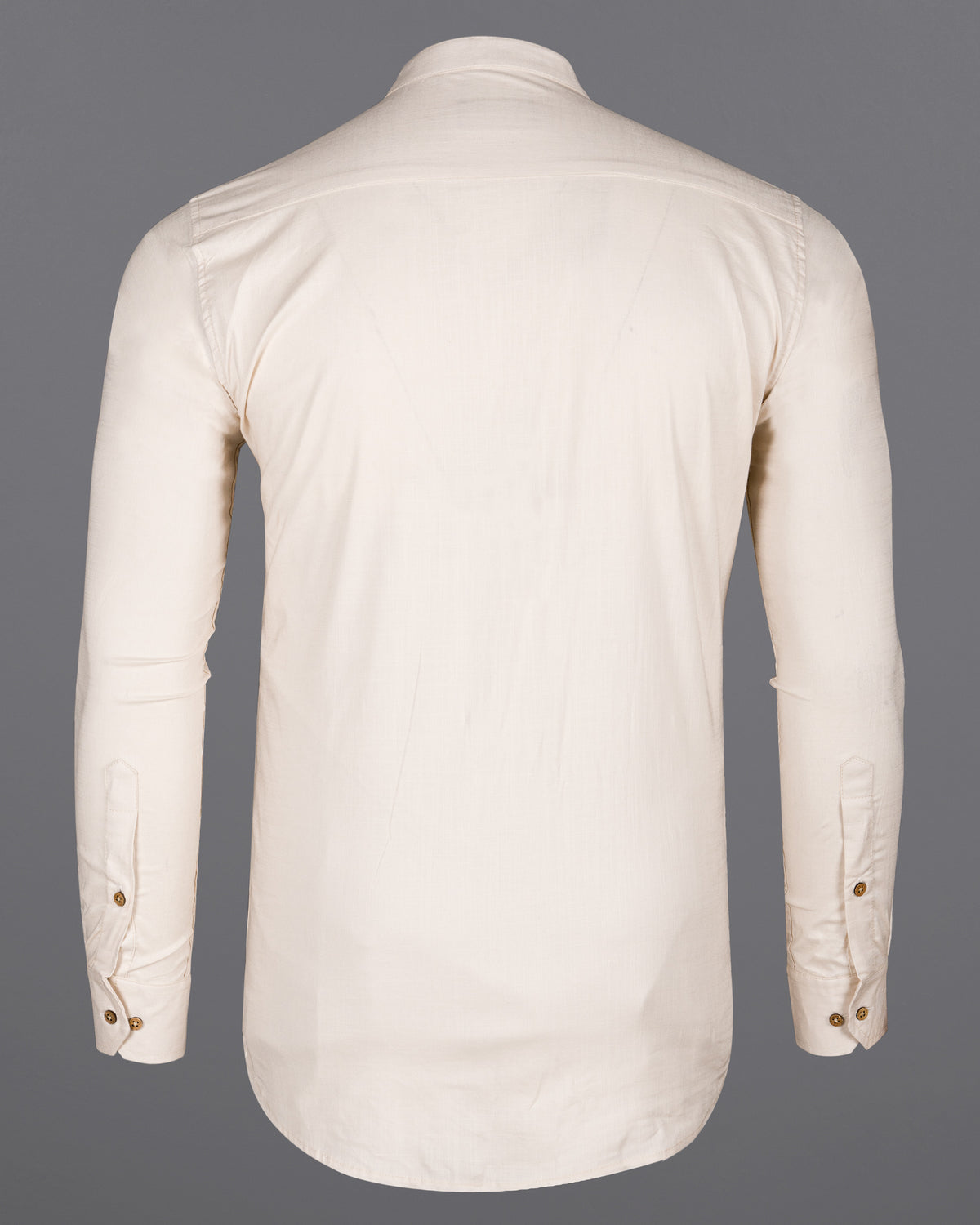 Pampas Cream Luxurious Linen Kurta Shirt 5794-KS-38, 5794-KS-H-38, 5794-KS-39, 5794-KS-H-39, 5794-KS-40, 5794-KS-H-40, 5794-KS-42, 5794-KS-H-42, 5794-KS-44, 5794-KS-H-44, 5794-KS-46, 5794-KS-H-46, 5794-KS-48, 5794-KS-H-48, 5794-KS-50, 5794-KS-H-50, 5794-KS-52, 5794-KS-H-52