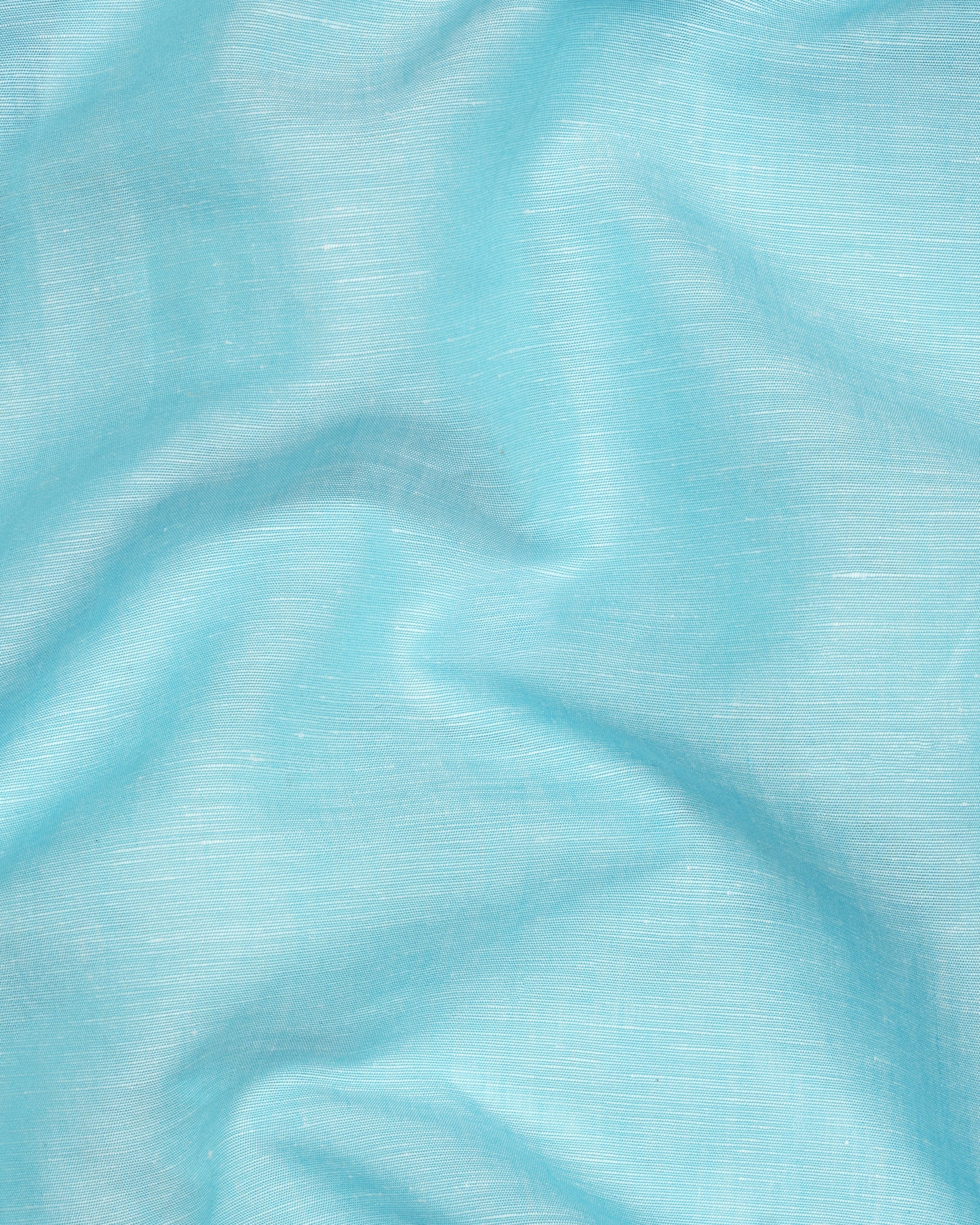 Blizzard Blue Luxurious Linen Kurta Shirt 5812-KS-38, 5812-KS-H-38, 5812-KS-39, 5812-KS-H-39, 5812-KS-40, 5812-KS-H-40, 5812-KS-42, 5812-KS-H-42, 5812-KS-44, 5812-KS-H-44, 5812-KS-46, 5812-KS-H-46, 5812-KS-48, 5812-KS-H-48, 5812-KS-50, 5812-KS-H-50, 5812-KS-52, 5812-KS-H-52