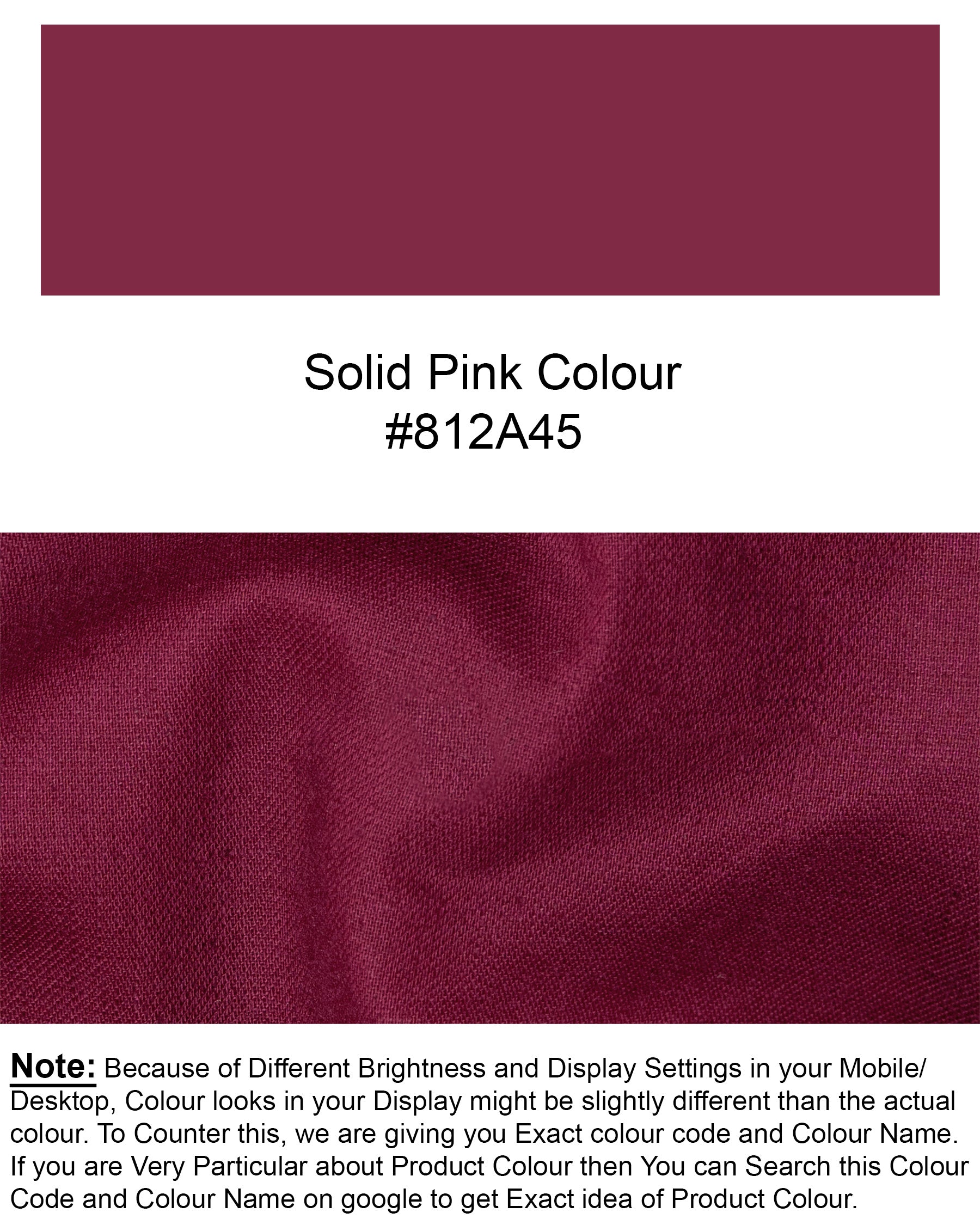 Burgundy Luxurious Linen Kurta Shirt 5841-KS-38, 5841-KS-H-38, 5841-KS-39, 5841-KS-H-39, 5841-KS-40, 5841-KS-H-40, 5841-KS-42, 5841-KS-H-42, 5841-KS-44, 5841-KS-H-44, 5841-KS-46, 5841-KS-H-46, 5841-KS-48, 5841-KS-H-48, 5841-KS-50, 5841-KS-H-50, 5841-KS-52, 5841-KS-H-52