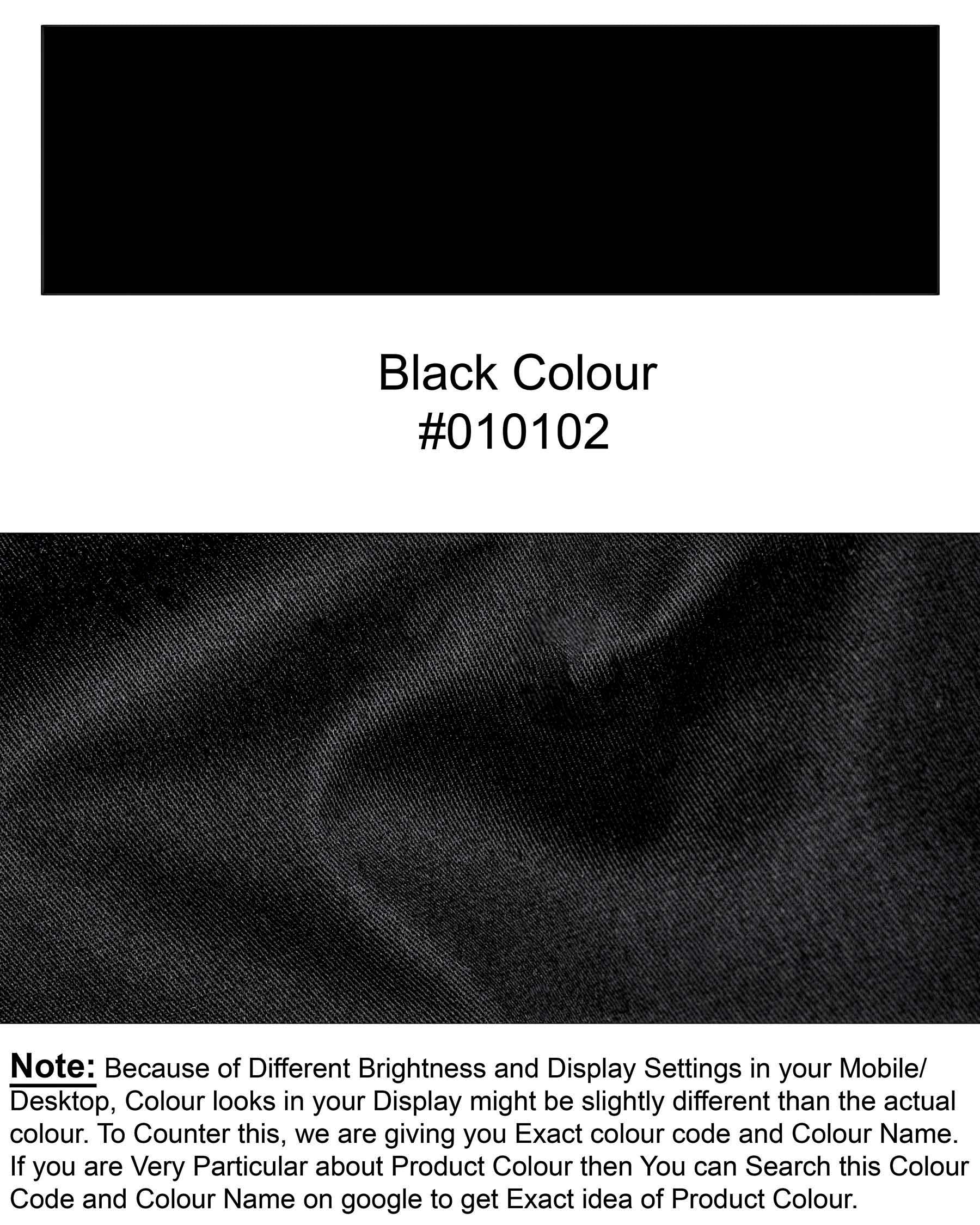 Jade Black Heavyweight Four Pocket Premium Cotton Overshirt 5882-MB-OS-P141-38, 5882-MB-OS-P141-H-38, 5882-MB-OS-P141-39, 5882-MB-OS-P141-H-39, 5882-MB-OS-P141-40, 5882-MB-OS-P141-H-40, 5882-MB-OS-P141-42, 5882-MB-OS-P141-H-42, 5882-MB-OS-P141-44, 5882-MB-OS-P141-H-44, 5882-MB-OS-P141-46, 5882-MB-OS-P141-H-46, 5882-MB-OS-P141-48, 5882-MB-OS-P141-H-48, 5882-MB-OS-P141-50, 5882-MB-OS-P141-H-50, 5882-MB-OS-P141-52, 5882-MB-OS-P141-H-52