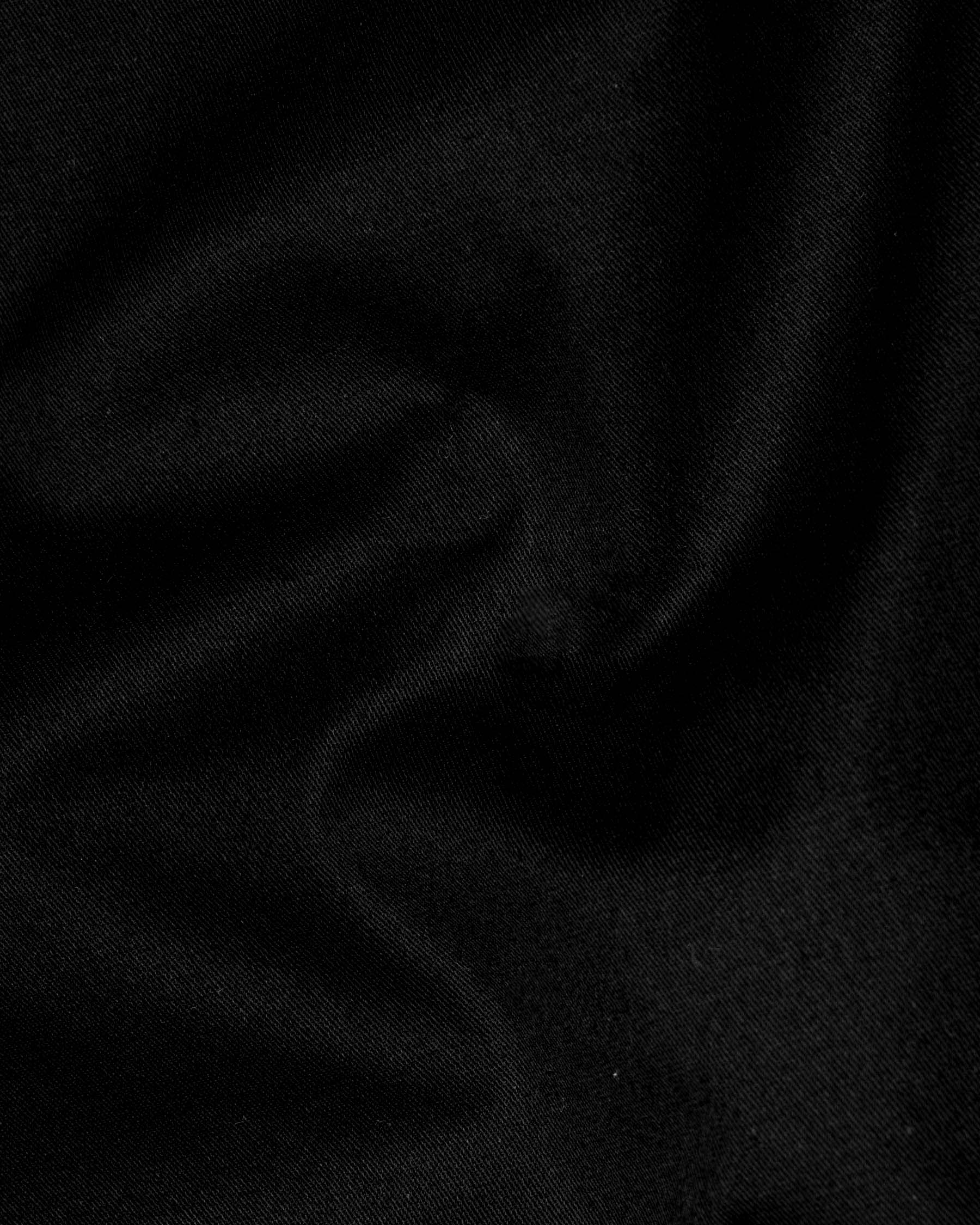 Jade Black Heavyweight Four Pocket Premium Cotton Overshirt 5882-MB-OS-P141-38, 5882-MB-OS-P141-H-38, 5882-MB-OS-P141-39, 5882-MB-OS-P141-H-39, 5882-MB-OS-P141-40, 5882-MB-OS-P141-H-40, 5882-MB-OS-P141-42, 5882-MB-OS-P141-H-42, 5882-MB-OS-P141-44, 5882-MB-OS-P141-H-44, 5882-MB-OS-P141-46, 5882-MB-OS-P141-H-46, 5882-MB-OS-P141-48, 5882-MB-OS-P141-H-48, 5882-MB-OS-P141-50, 5882-MB-OS-P141-H-50, 5882-MB-OS-P141-52, 5882-MB-OS-P141-H-52