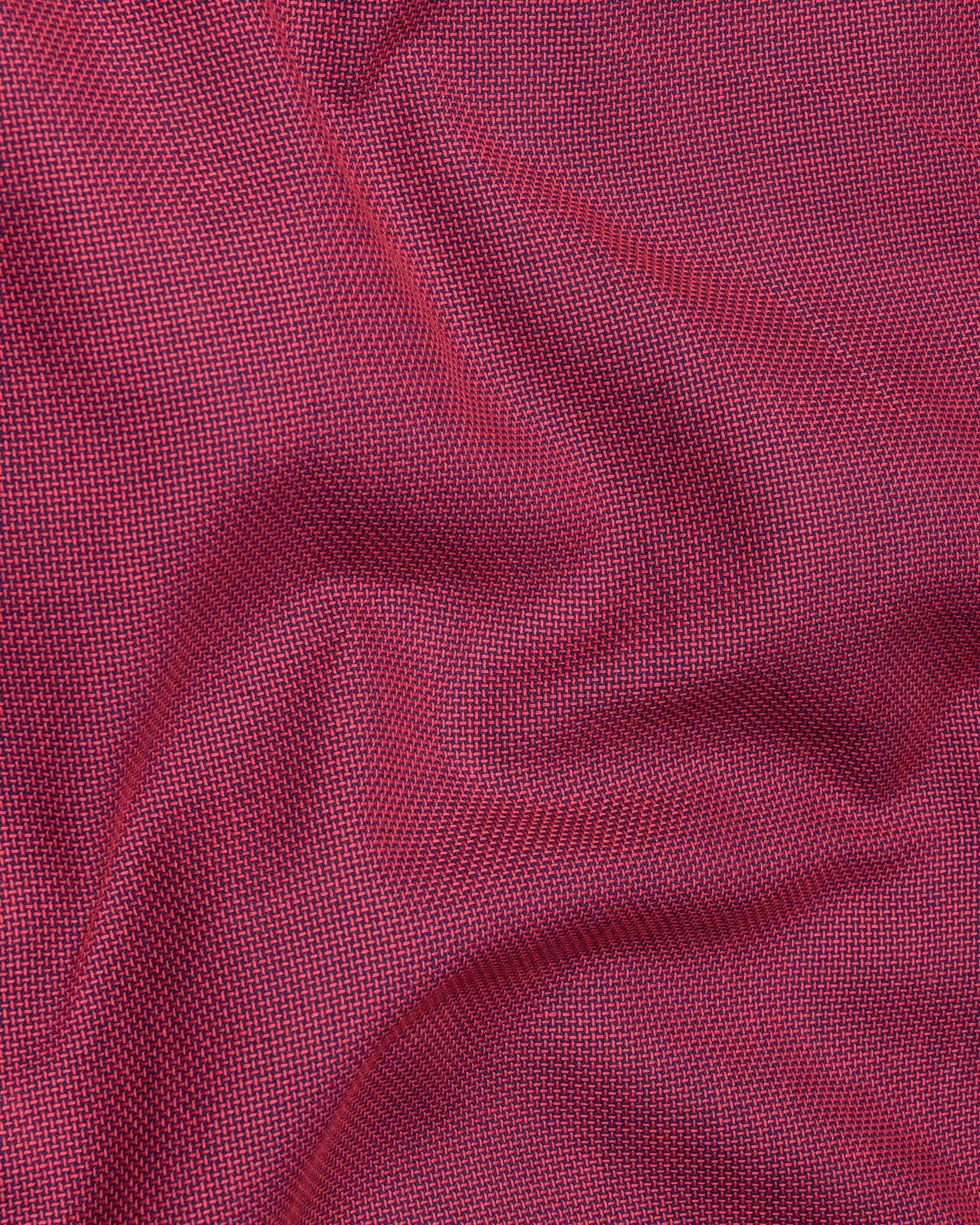 Maroon Dobby Textured Premium Giza Cotton Shirt 5970-BLK-38, 5970-BLK-H-38, 5970-BLK-39, 5970-BLK-H-39, 5970-BLK-40, 5970-BLK-H-40, 5970-BLK-42, 5970-BLK-H-42, 5970-BLK-44, 5970-BLK-H-44, 5970-BLK-46, 5970-BLK-H-46, 5970-BLK-48, 5970-BLK-H-48, 5970-BLK-50, 5970-BLK-H-50, 5970-BLK-52, 5970-BLK-H-52