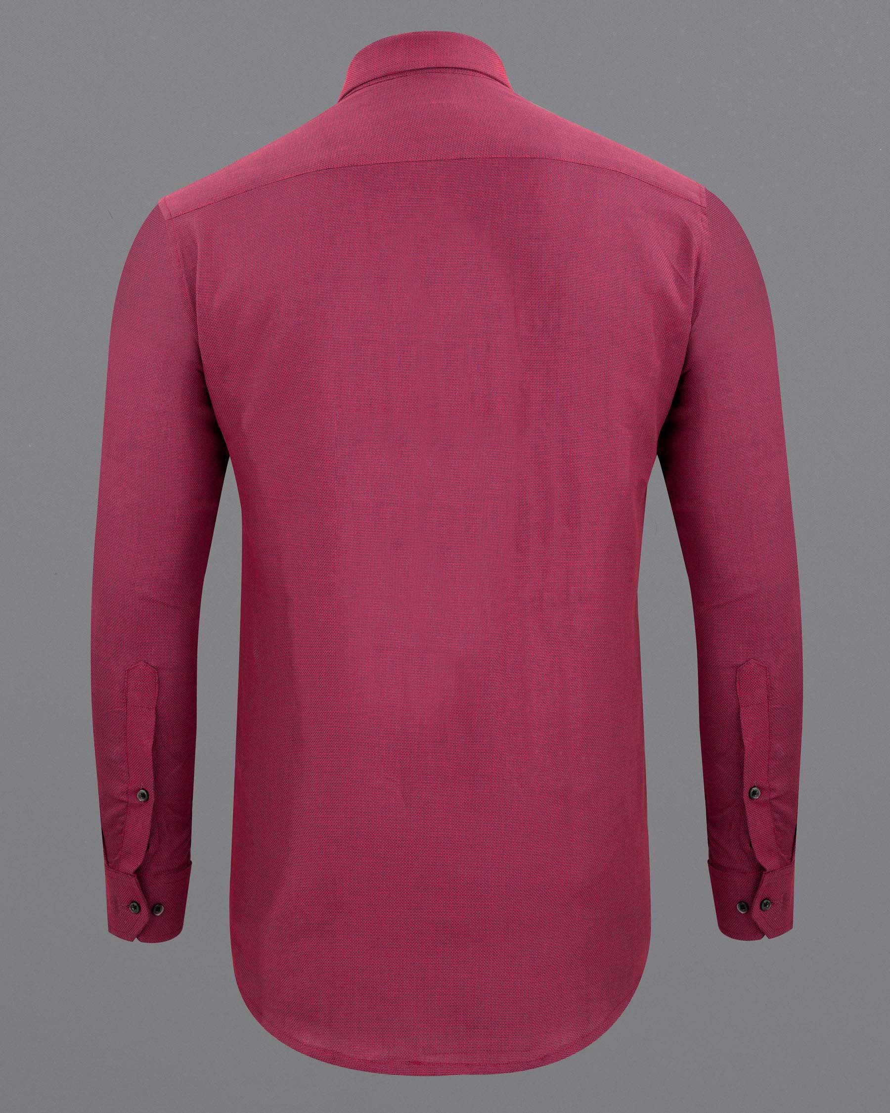 Maroon Dobby Textured Premium Giza Cotton Shirt 5970-BLK-38, 5970-BLK-H-38, 5970-BLK-39, 5970-BLK-H-39, 5970-BLK-40, 5970-BLK-H-40, 5970-BLK-42, 5970-BLK-H-42, 5970-BLK-44, 5970-BLK-H-44, 5970-BLK-46, 5970-BLK-H-46, 5970-BLK-48, 5970-BLK-H-48, 5970-BLK-50, 5970-BLK-H-50, 5970-BLK-52, 5970-BLK-H-52