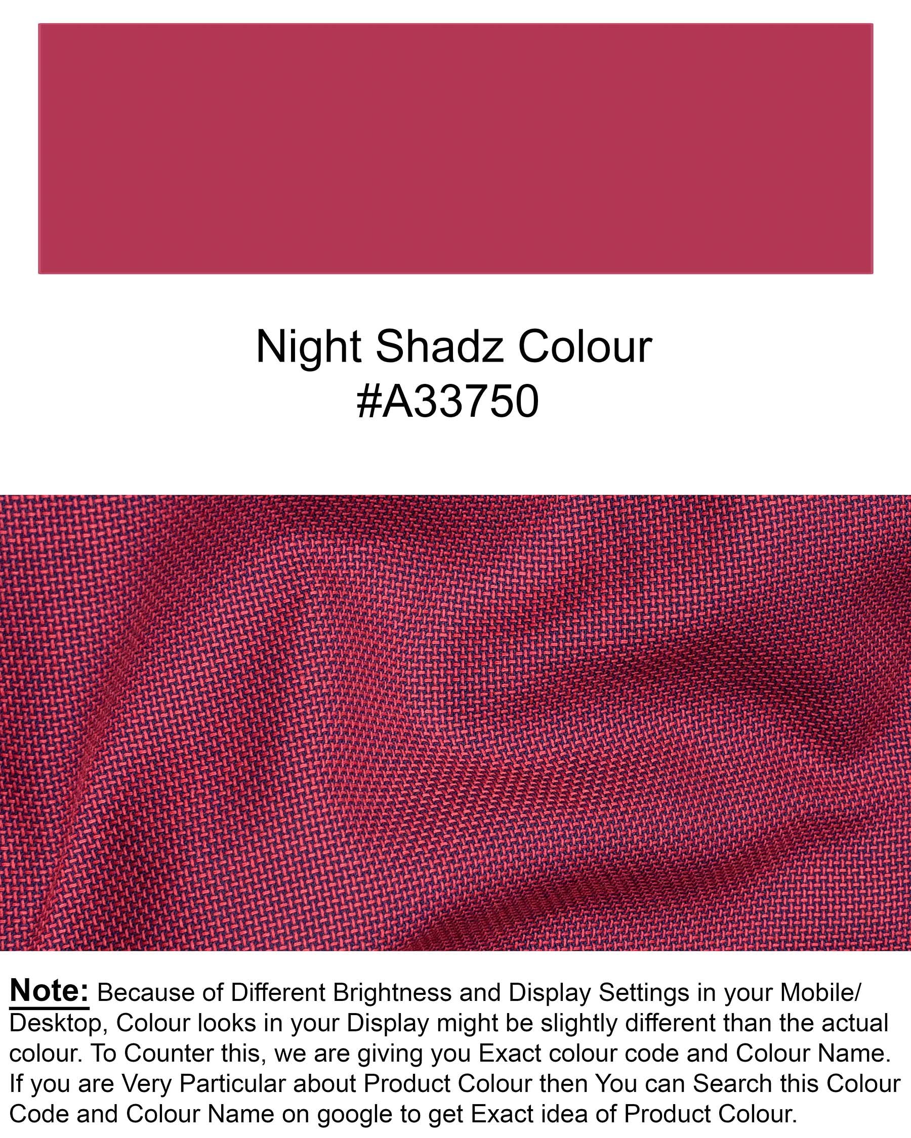 Maroon Dobby Textured Premium Giza Cotton Shirt 5970-BLK-38, 5970-BLK-H-38, 5970-BLK-39, 5970-BLK-H-39, 5970-BLK-40, 5970-BLK-H-40, 5970-BLK-42, 5970-BLK-H-42, 5970-BLK-44, 5970-BLK-H-44, 5970-BLK-46, 5970-BLK-H-46, 5970-BLK-48, 5970-BLK-H-48, 5970-BLK-50, 5970-BLK-H-50, 5970-BLK-52, 5970-BLK-H-52