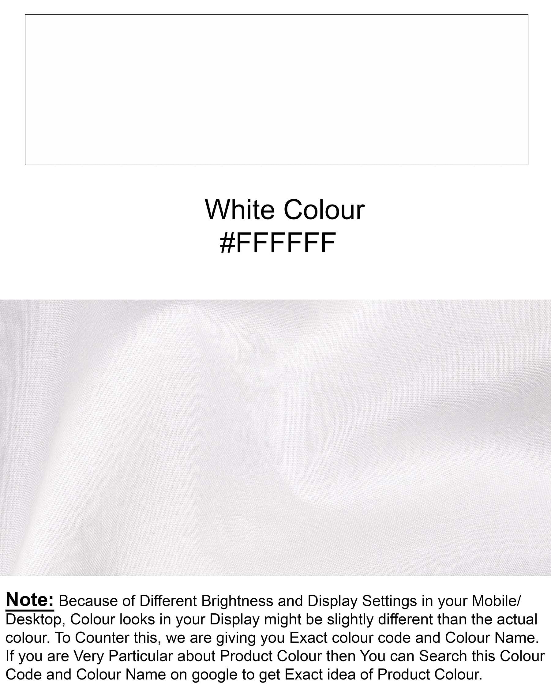 Bright White Twill Premium Cotton Shirt 5995-CA-38, 5995-CA-H-38, 5995-CA-39, 5995-CA-H-39, 5995-CA-40, 5995-CA-H-40, 5995-CA-42, 5995-CA-H-42, 5995-CA-44, 5995-CA-H-44, 5995-CA-46, 5995-CA-H-46, 5995-CA-48, 5995-CA-H-48, 5995-CA-50, 5995-CA-H-50, 5995-CA-52, 5995-CA-H-52