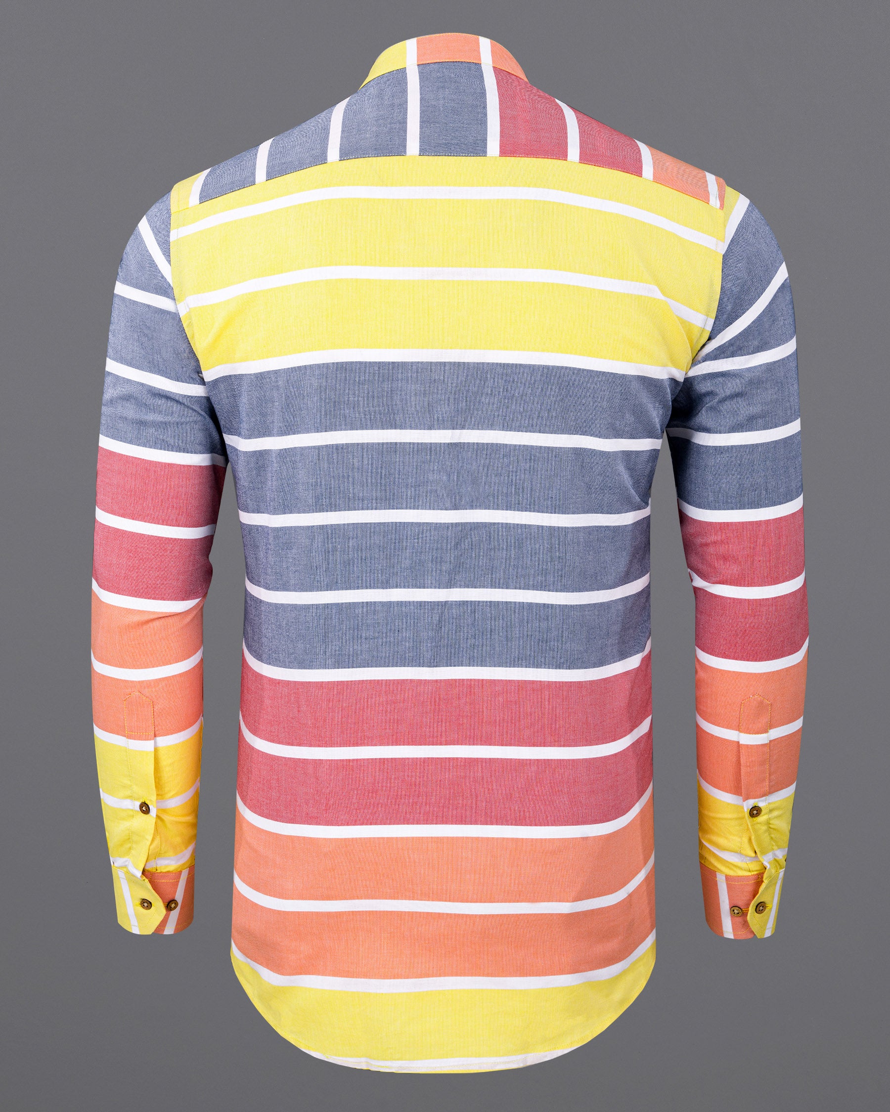 Lynch Blue Multicolour White Striped Royal Oxford Kurta Shirt 6055-KS-38, 6055-KS-H-38, 6055-KS-39, 6055-KS-H-39, 6055-KS-40, 6055-KS-H-40, 6055-KS-42, 6055-KS-H-42, 6055-KS-44, 6055-KS-H-44, 6055-KS-46, 6055-KS-H-46, 6055-KS-48, 6055-KS-H-48, 6055-KS-50, 6055-KS-H-50, 6055-KS-52, 6055-KS-H-52