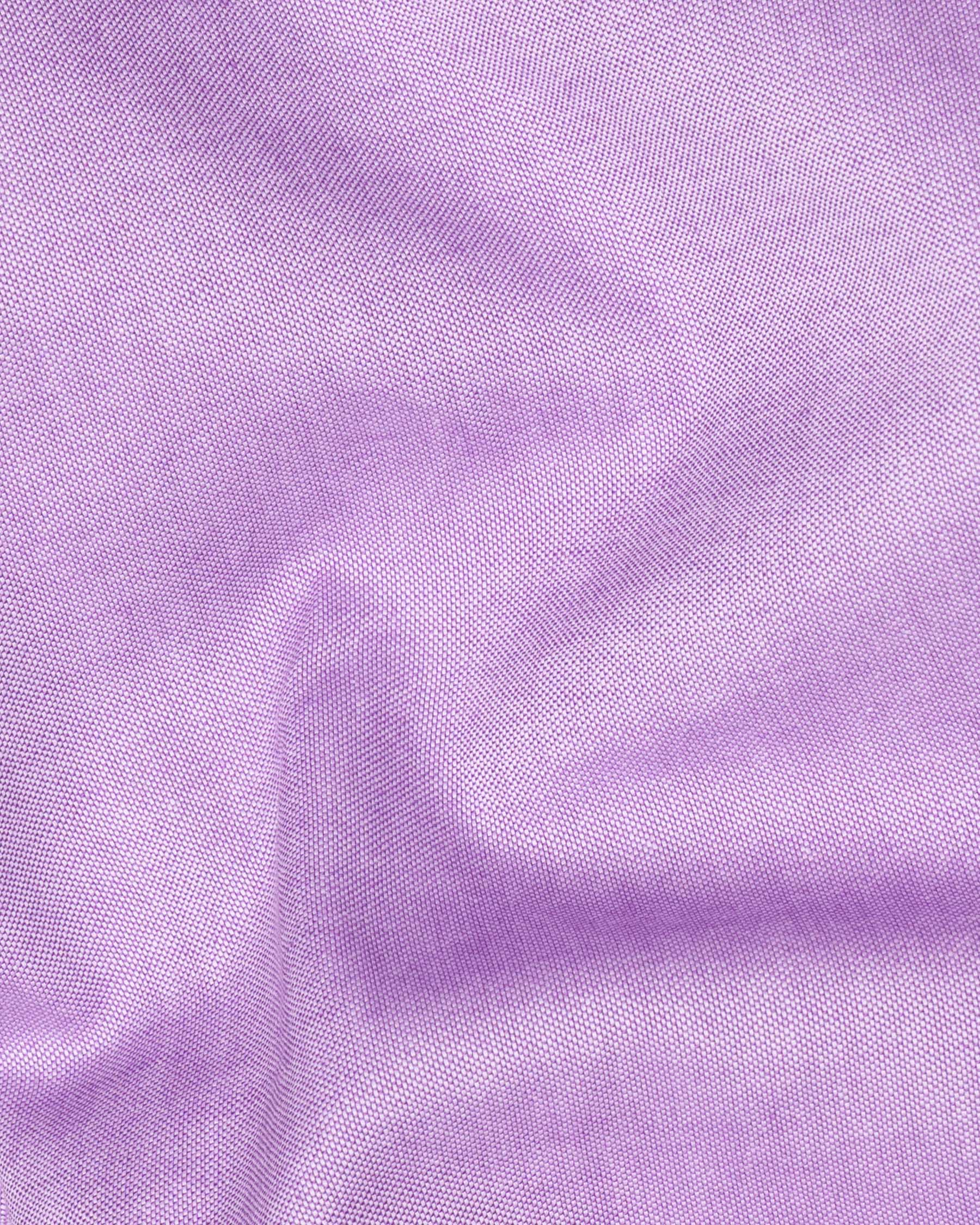 Lilac with White Collar Royal Oxford Shirt 6058-WCC-CA-38, 6058-WCC-CA-H-38, 6058-WCC-CA-39, 6058-WCC-CA-H-39, 6058-WCC-CA-40, 6058-WCC-CA-H-40, 6058-WCC-CA-42, 6058- WCC-CA-H-42, 6058-WCC-CA-44, 6058-WCC-CA-H-44, 6058-WCC-CA-46, 6058-WCC-CA-H-46, 6058-WCC-CA-48, 6058-WCC-CA-H-48, 6058-WCC-CA-50, 6058-WCC-CA-H-50, 6058-WCC-CA-52, 6058-WCC-CA-H-52