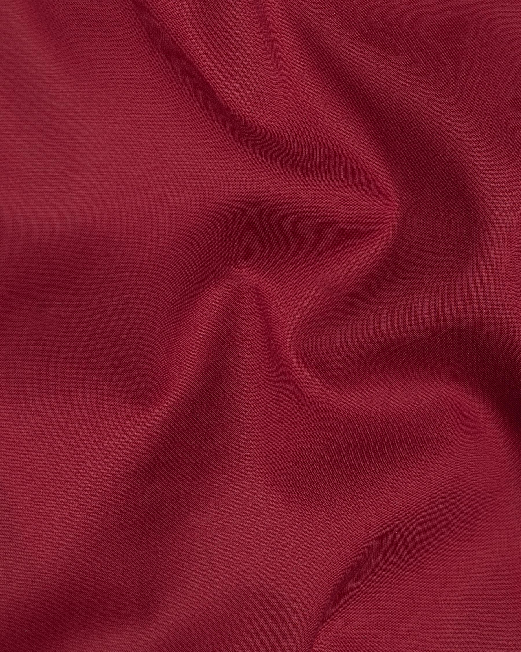 Claret Red Premium Cotton Shirt 6078-BD-38, 6078-BD-H-38, 6078-BD-39, 6078-BD-H-39, 6078-BD-40, 6078-BD-H-40, 6078-BD-42, 6078-BD-H-42, 6078-BD-44, 6078-BD-H-44, 6078-BD-46, 6078-BD-H-46, 6078-BD-48, 6078-BD-H-48, 6078-BD-50, 6078-BD-H-50, 6078-BD-52, 6078-BD-H-52
