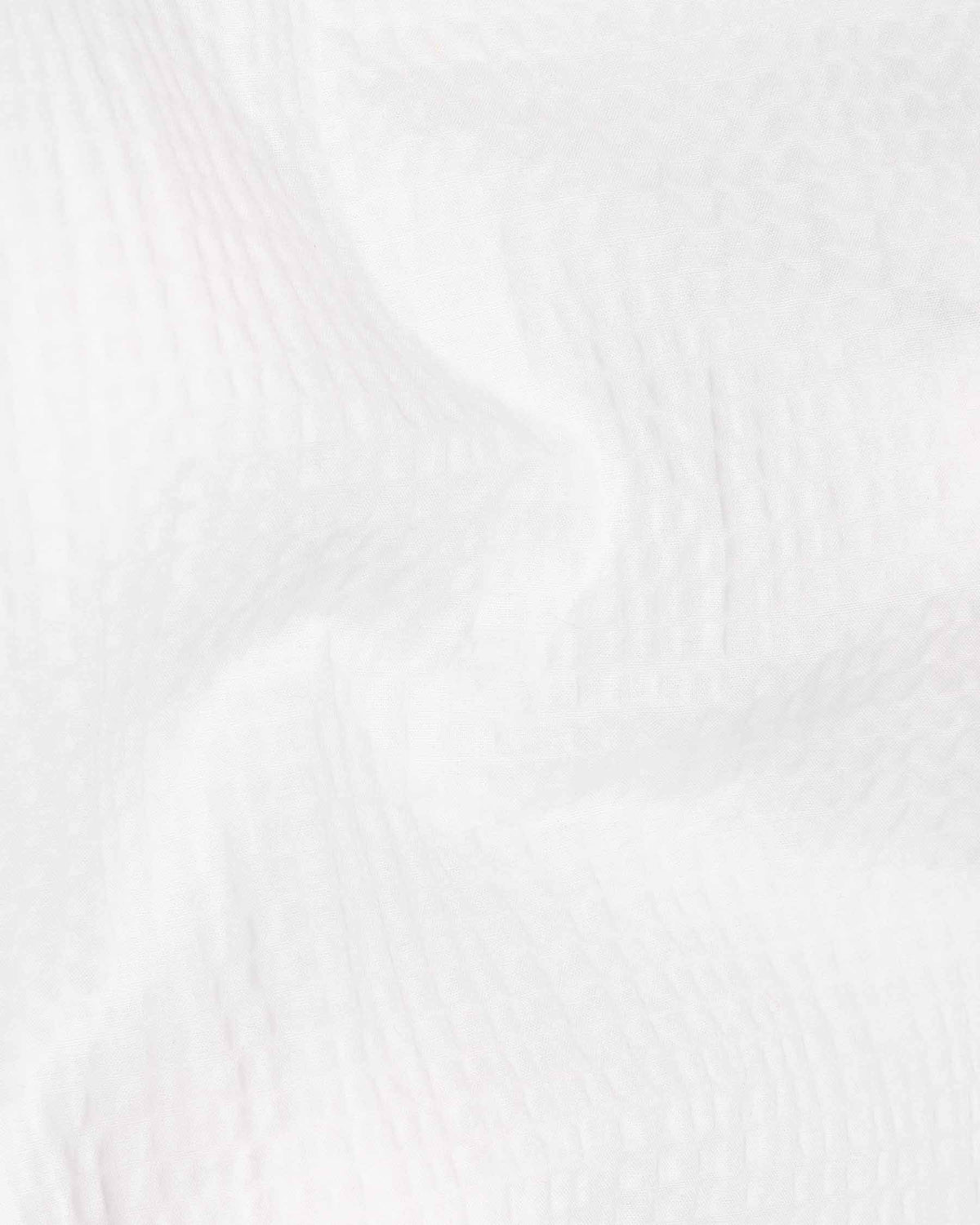 Bright White Seersucker Giza Cotton Shirt 6082-M-BLK-38, 6082-M-BLK-H-38, 6082-M-BLK-39, 6082-M-BLK-H-39, 6082-M-BLK-40, 6082-M-BLK-H-40, 6082-M-BLK-42, 6082-M-BLK-H-42, 6082-M-BLK-44, 6082-M-BLK-H-44, 6082-M-BLK-46, 6082-M-BLK-H-46, 6082-M-BLK-48, 6082-M-BLK-H-48, 6082-M-BLK-50, 6082-M-BLK-H-50, 6082-M-BLK-52, 6082-M-BLK-H-52