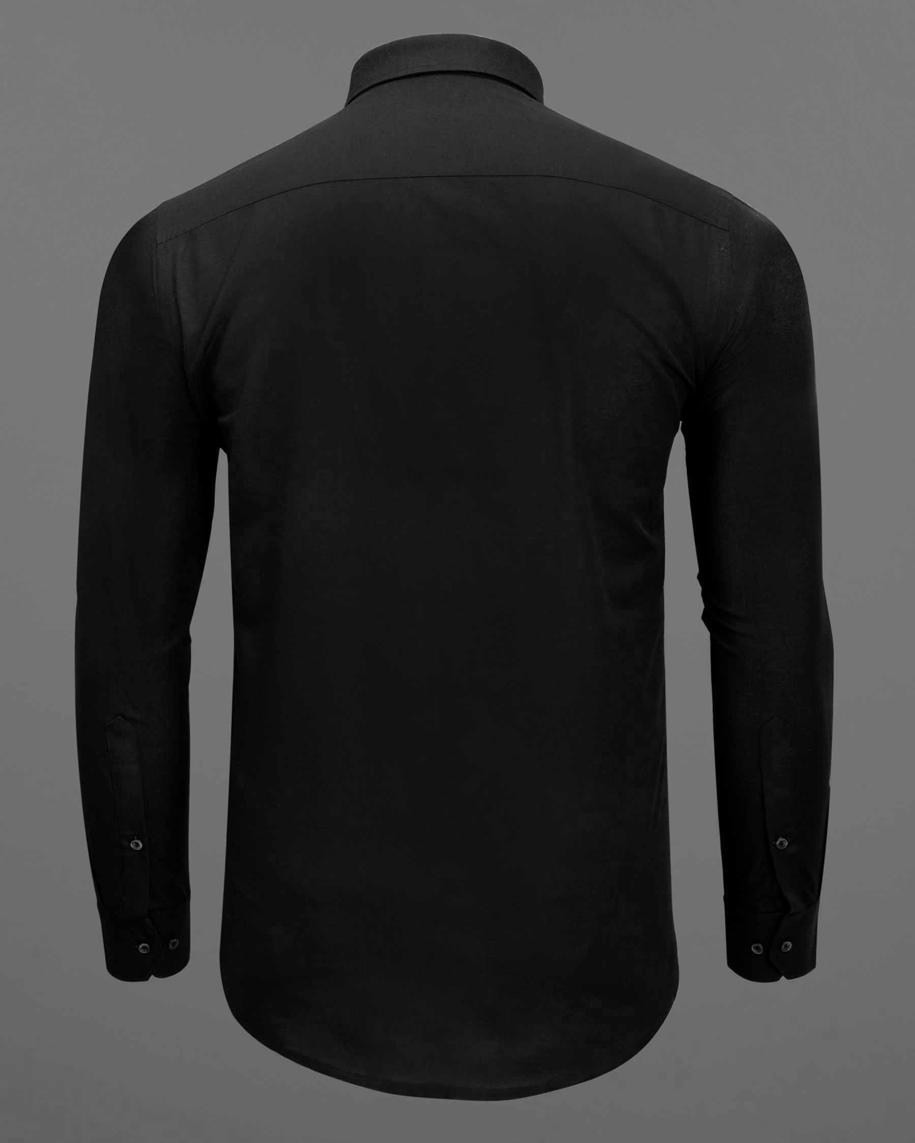 Jade Black Luxurious Linen Shirt 6099-BD-BLK-38, 6099-BD-BLK-H-38, 6099-BD-BLK-39, 6099-BD-BLK-H-39, 6099-BD-BLK-40, 6099-BD-BLK-H-40, 6099-BD-BLK-42, 6099-BD-BLK-H-42, 6099-BD-BLK-44, 6099-BD-BLK-H-44, 6099-BD-BLK-46, 6099-BD-BLK-H-46, 6099-BD-BLK-48, 6099-BD-BLK-H-48, 6099-BD-BLK-50, 6099-BD-BLK-H-50, 6099-BD-BLK-52, 6099-BD-BLK-H-52