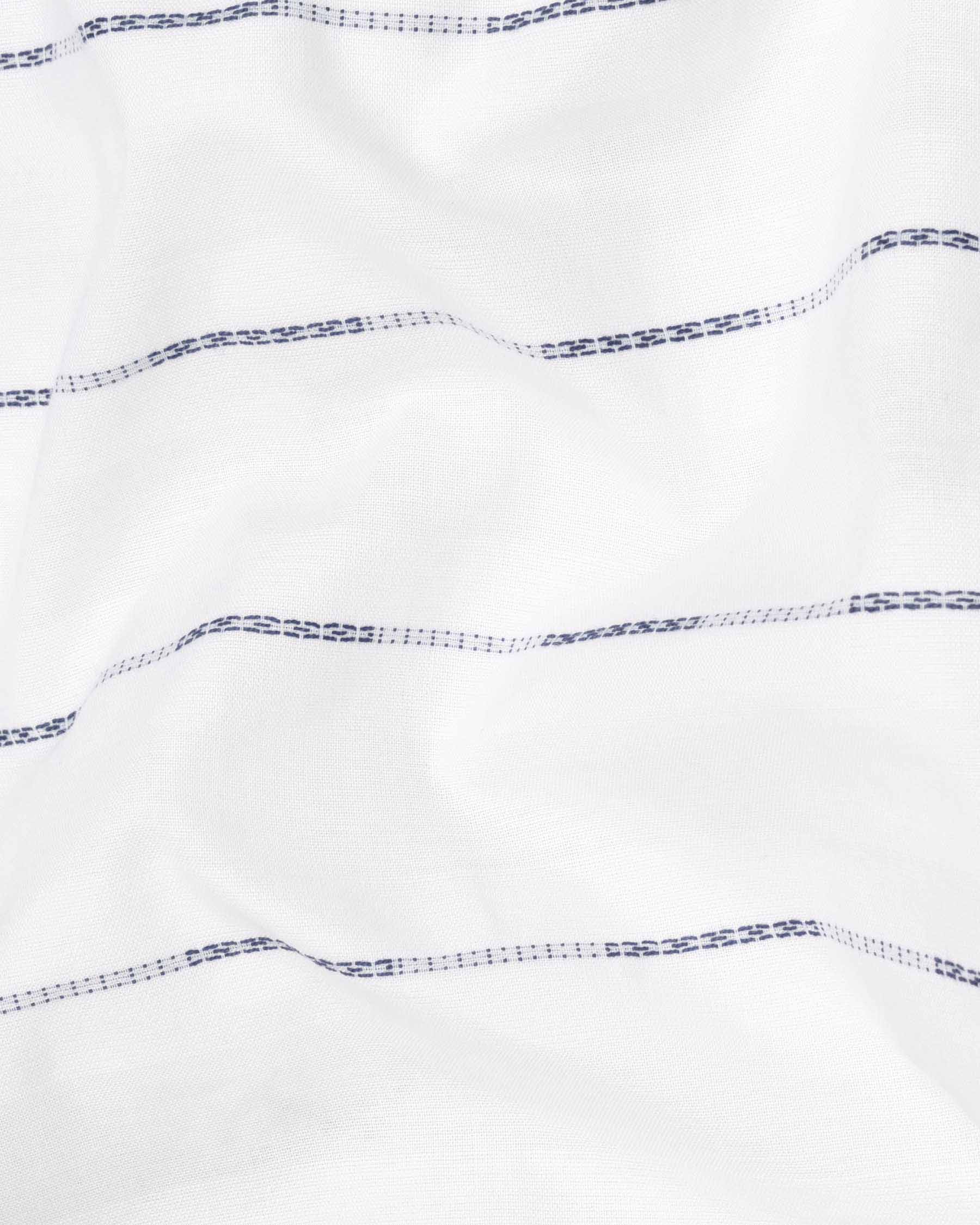 Bright White Striped Dobby Striped Premium Giza Cotton Shirt 6164-CA-38, 6164-CA-H-38, 6164-CA-39, 6164-CA-H-39, 6164-CA-40, 6164-CA-H-40, 6164-CA-42, 6164-CA-H-42, 6164-CA-44, 6164-CA-H-44, 6164-CA-46, 6164-CA-H-46, 6164-CA-48, 6164-CA-H-48, 6164-CA-50, 6164-CA-H-50, 6164-CA-52, 6164-CA-H-52