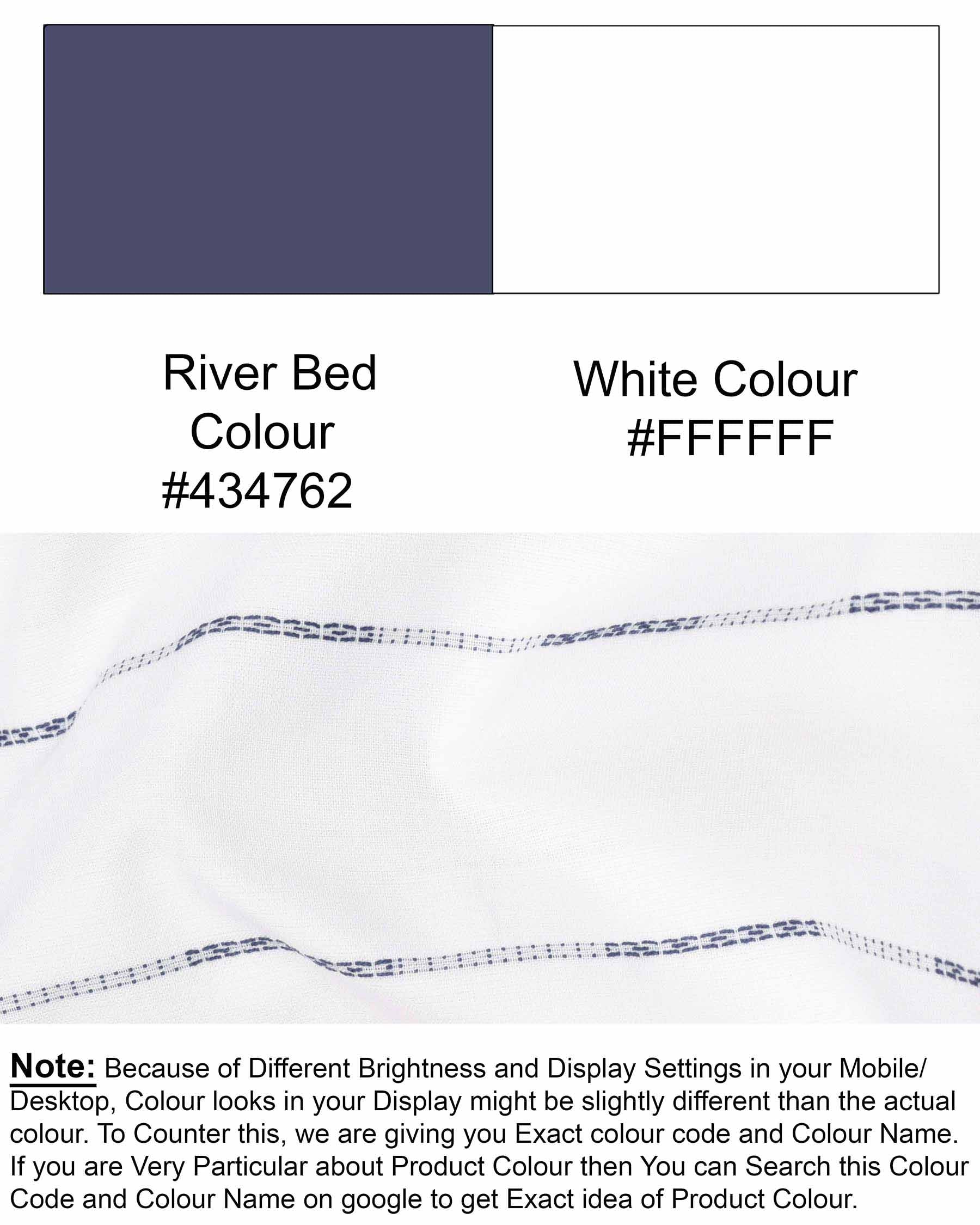 Bright White Striped Dobby Striped Premium Giza Cotton Shirt 6164-CA-38, 6164-CA-H-38, 6164-CA-39, 6164-CA-H-39, 6164-CA-40, 6164-CA-H-40, 6164-CA-42, 6164-CA-H-42, 6164-CA-44, 6164-CA-H-44, 6164-CA-46, 6164-CA-H-46, 6164-CA-48, 6164-CA-H-48, 6164-CA-50, 6164-CA-H-50, 6164-CA-52, 6164-CA-H-52