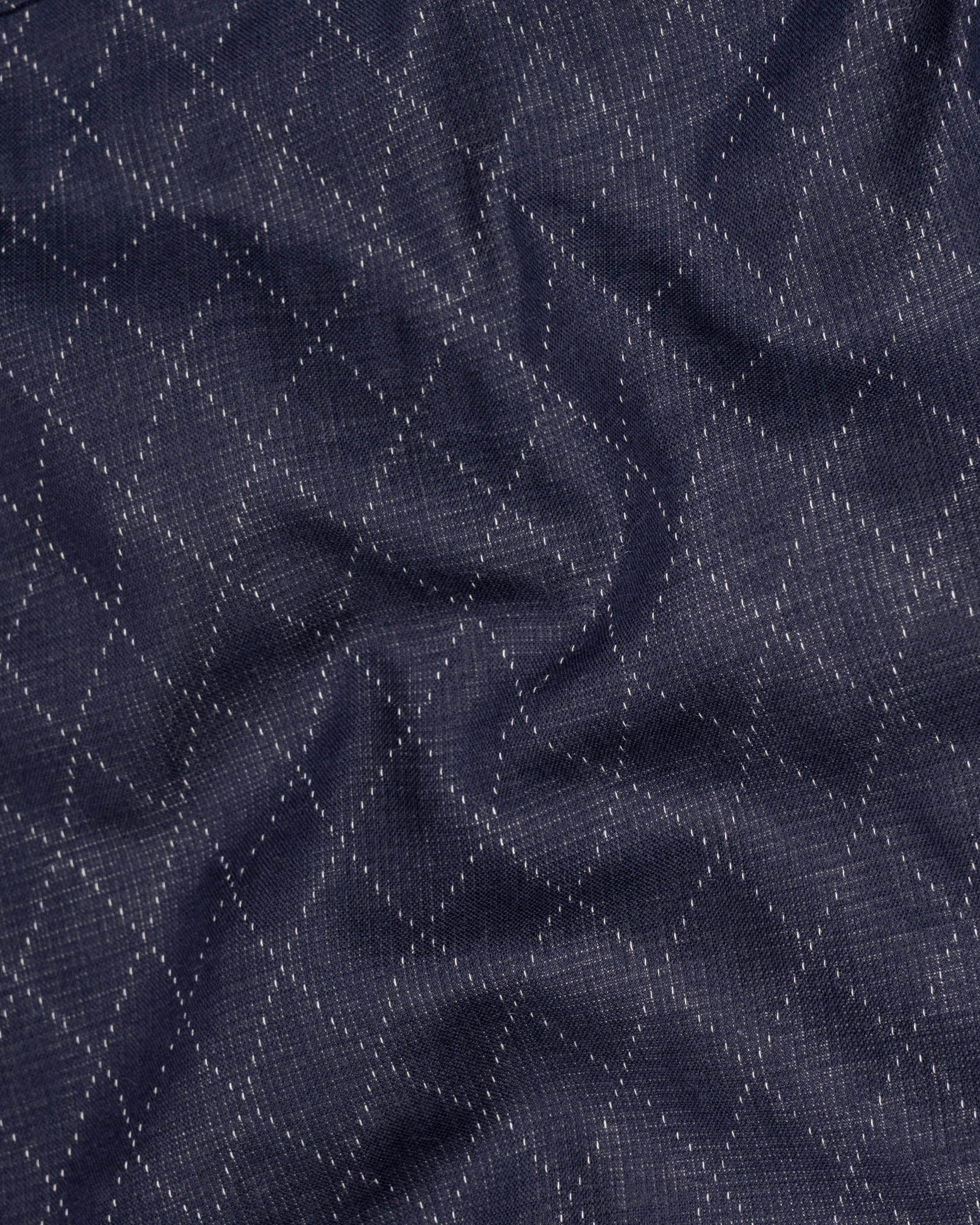 Tuna Blue Twill Textured Double Cloth Premium Cotton Shirt 6183-CLOTH-P-38,6183-CLOTH-P-H-38,6183-CLOTH-P-39,6183-CLOTH-P-H-39,6183-CLOTH-P-40,6183-CLOTH-P-H-40,6183-CLOTH-P-42,6183-CLOTH-P-H-42,6183-CLOTH-P-44,6183-CLOTH-P-H-44,6183-CLOTH-P-46,6183-CLOTH-P-H-46,6183-CLOTH-P-48,6183-CLOTH-P-H-48,6183-CLOTH-P-50,6183-CLOTH-P-H-50,6183-CLOTH-P-52,6183-CLOTH-P-H-52