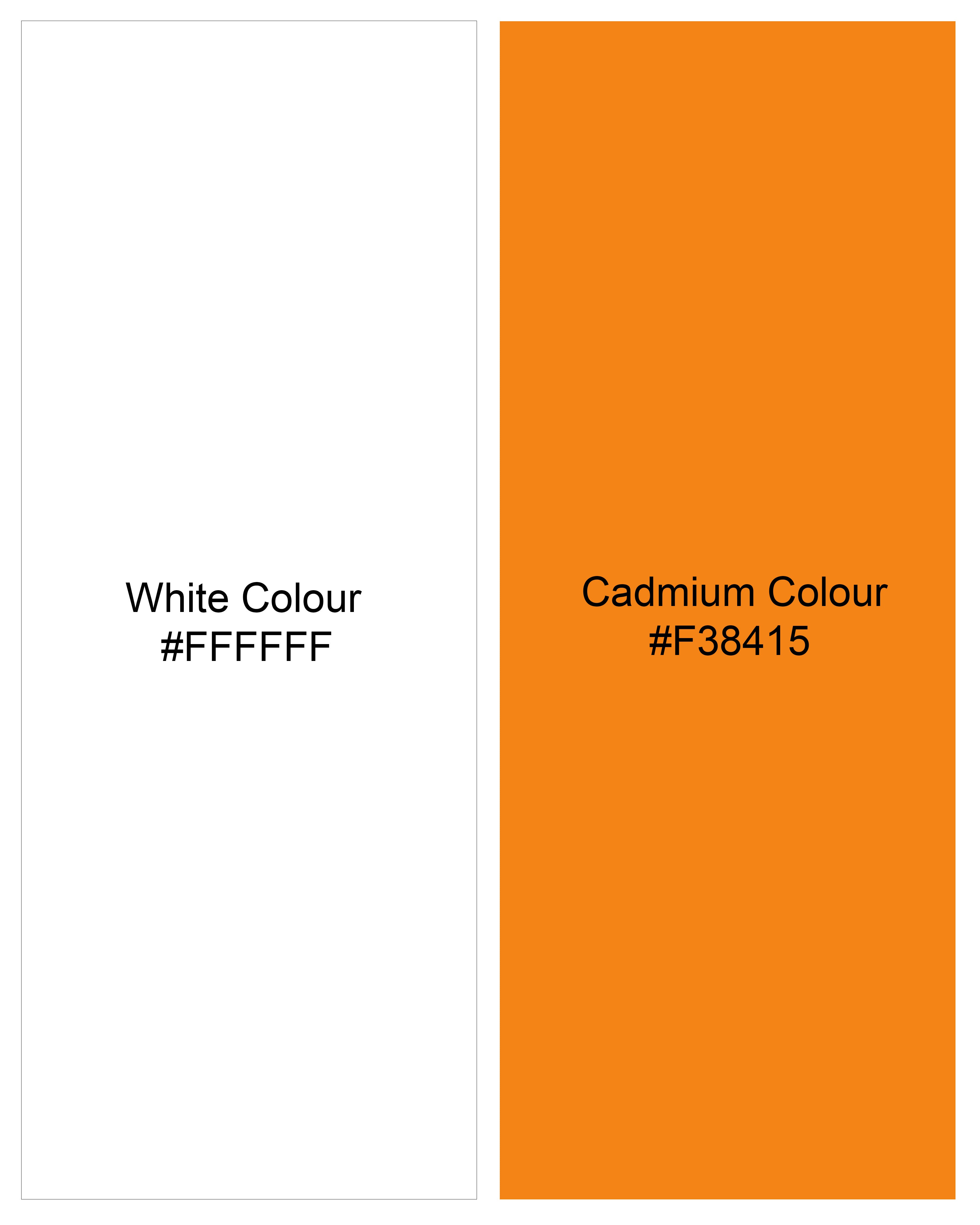 Bright White with Traditional Hand Embroidered Dobby Premium Giza Cotton Shirt 6187-CA-E076-38, 6187-CA-E076-H-38, 6187-CA-E076-39, 6187-CA-E076-H-39, 6187-CA-E076-40, 6187-CA-E076-H-40, 6187-CA-E076-42, 6187-CA-E076-H-42, 6187-CA-E076-44, 6187-CA-E076-H-44, 6187-CA-E076-46, 6187-CA-E076-H-46, 6187-CA-E076-48, 6187-CA-E076-H-48, 6187-CA-E076-50, 6187-CA-E076-H-50, 6187-CA-E076-52, 6187-CA-E076-H-52