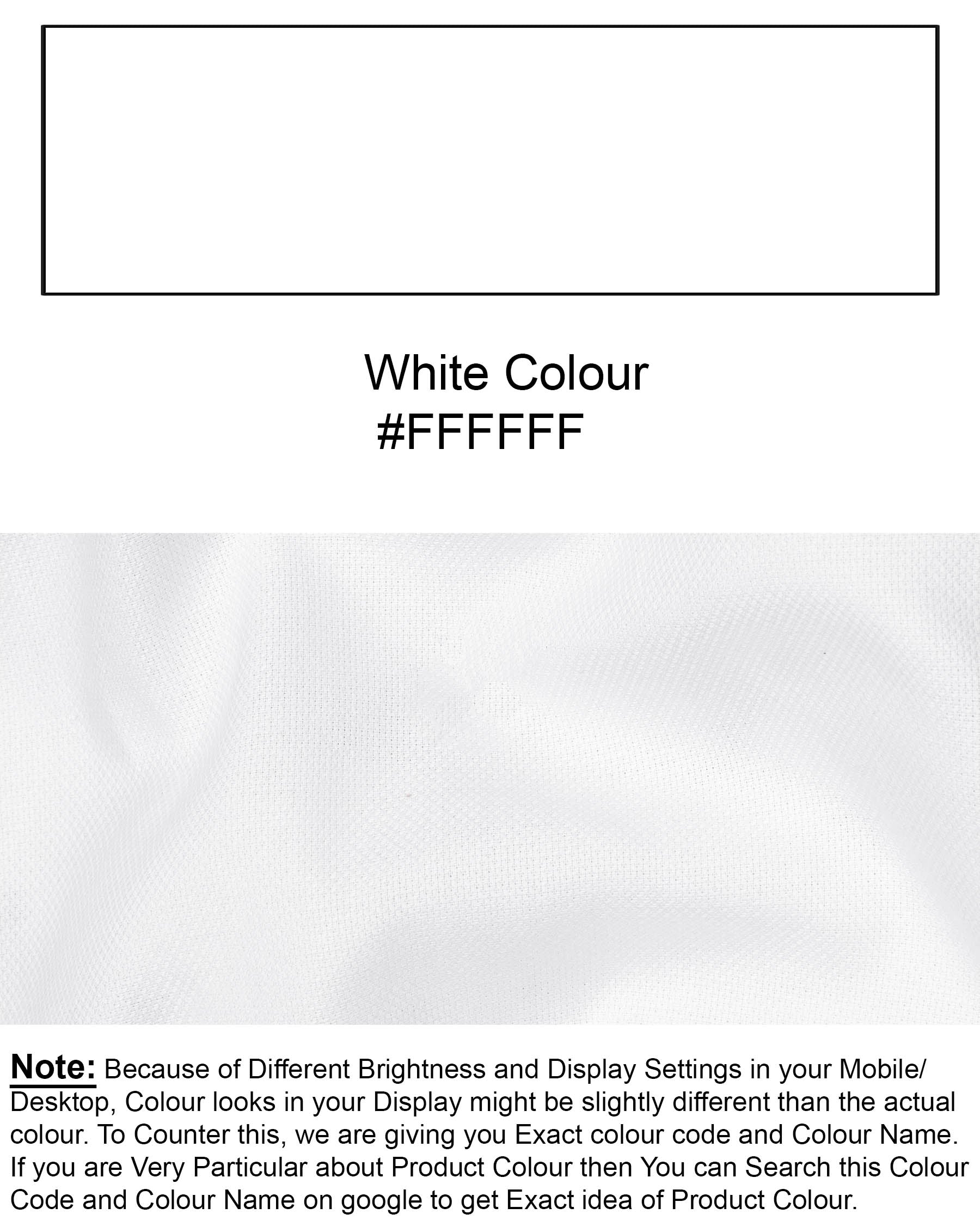 Bright White Dobby Textured Premium Giza Cotton Shirt 6271-P-CA-38, 6271-P-CA-H-38, 6271-P-CA-39, 6271-P-CA-H-39, 6271-P-CA-40, 6271-P-CA-H-40, 6271-P-CA-42, 6271-P-CA-H-42, 6271-P-CA-44, 6271-P-CA-H-44, 6271-P-CA-46, 6271-P-CA-H-46, 6271-P-CA-48, 6271-P-CA-H-48, 6271-P-CA-50, 6271-P-CA-H-50, 6271-P-CA-52, 6271-P-CA-H-52