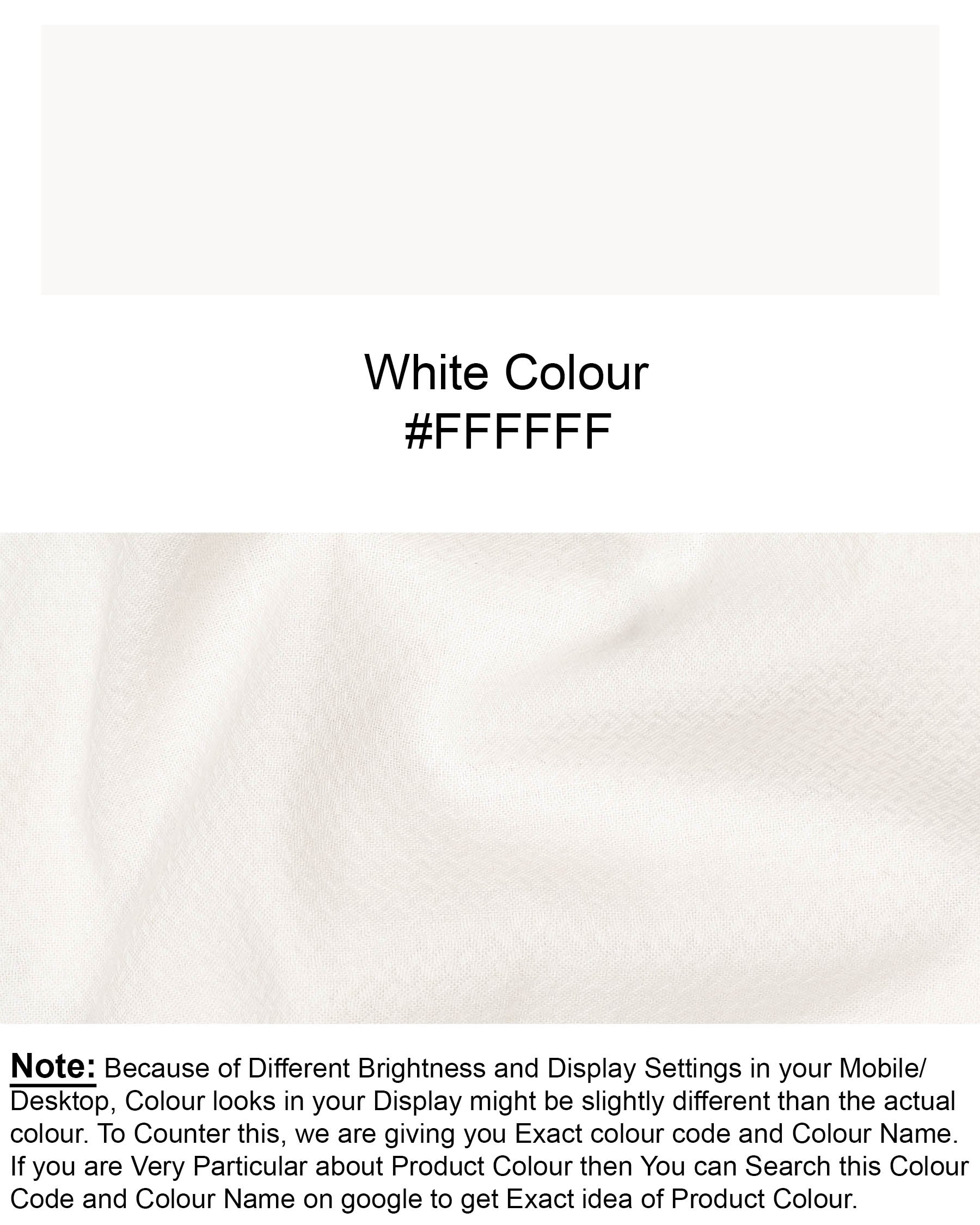 Milky White Dobby Textured Premium Giza Cotton Shirt 6308-38, 6308-H-38, 6308-39, 6308-H-39, 6308-40, 6308-H-40, 6308-42, 6308-H-42, 6308-44, 6308-H-44, 6308-46, 6308-H-46, 6308-48, 6308-H-48, 6308-50, 6308-H-50, 6308-52, 6308-H-52