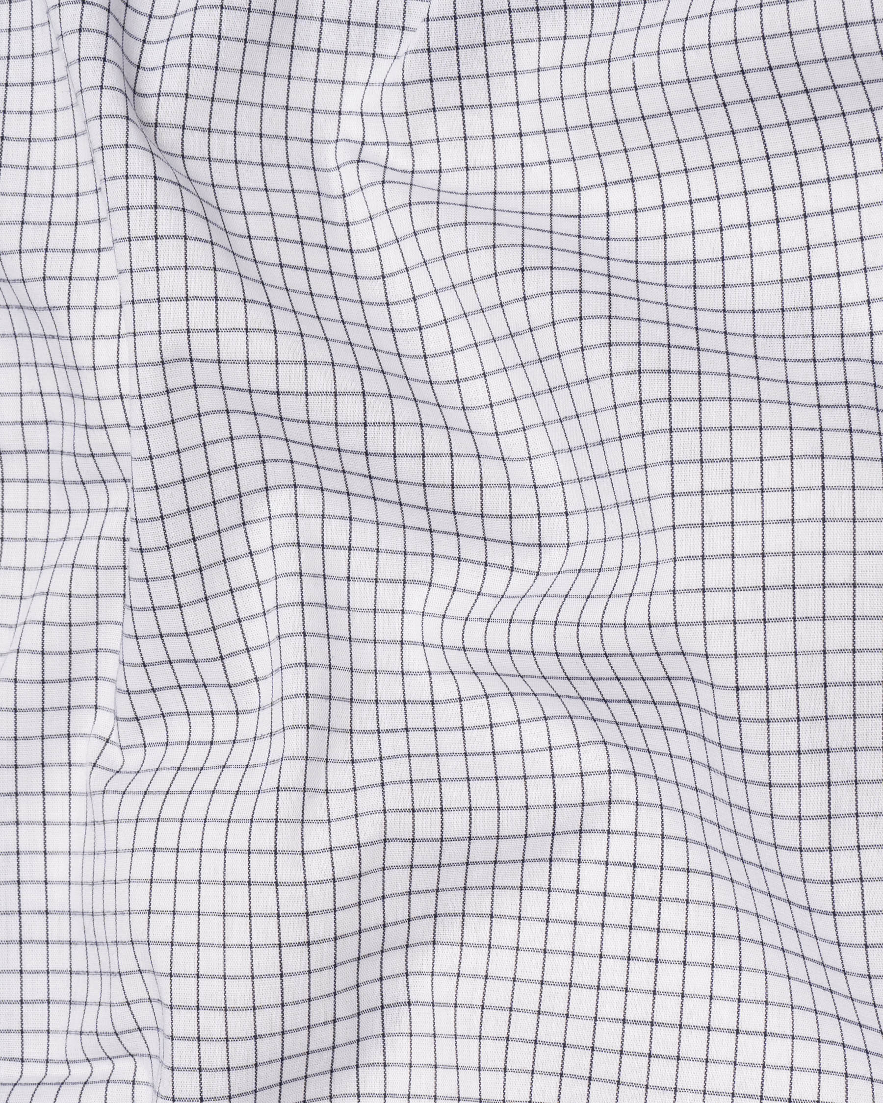 Bright White Checkered Premium Cotton Shirt 6318-CA-BLK-38, 6318-CA-BLK-H-38, 6318-CA-BLK-39, 6318-CA-BLK-H-39, 6318-CA-BLK-40, 6318-CA-BLK-H-40, 6318-CA-BLK-42, 6318-CA-BLK-H-42, 6318-CA-BLK-44, 6318-CA-BLK-H-44, 6318-CA-BLK-46, 6318-CA-BLK-H-46, 6318-CA-BLK-48, 6318-CA-BLK-H-48, 6318-CA-BLK-50, 6318-CA-BLK-H-50, 6318-CA-BLK-52, 6318-CA-BLK-H-52