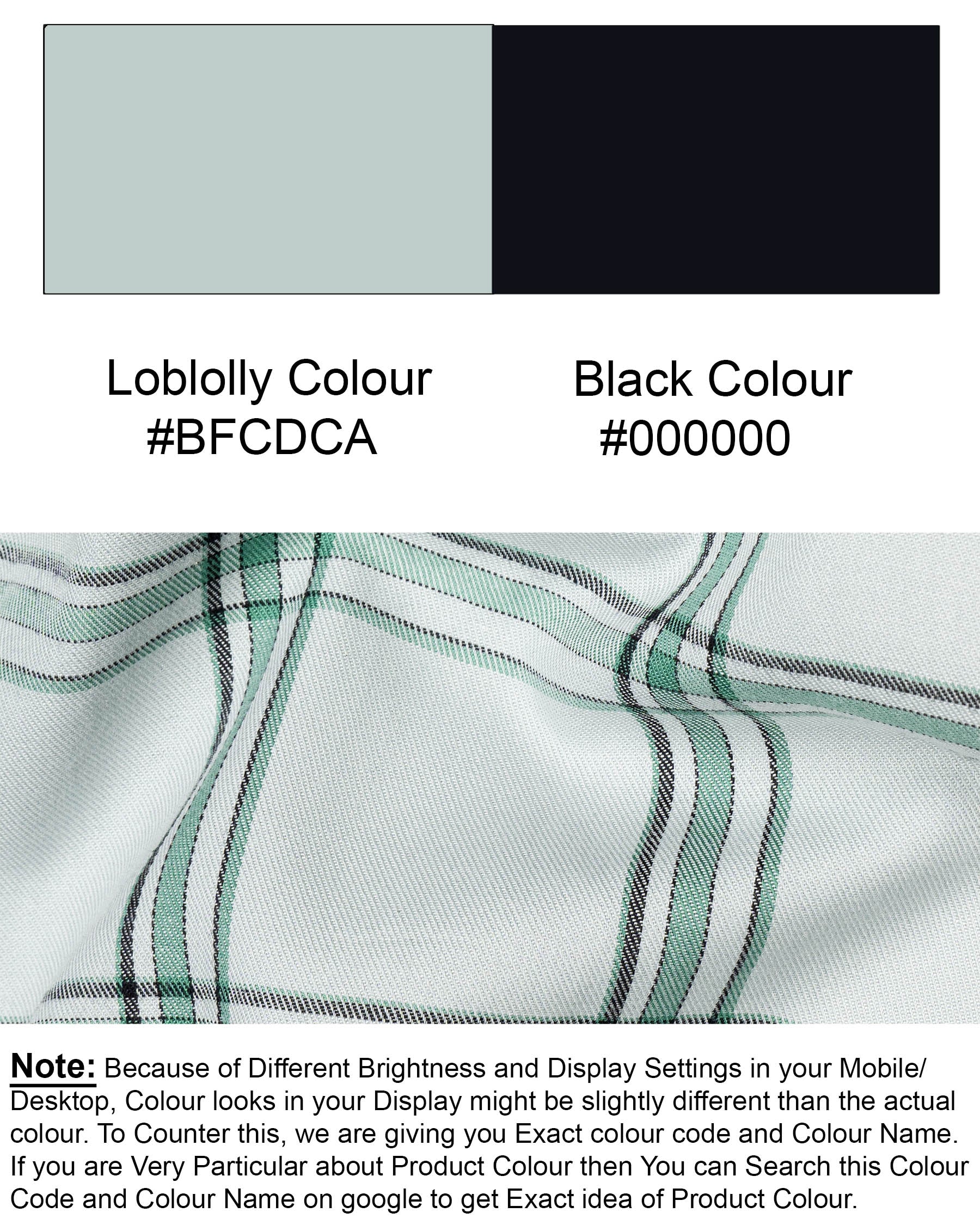 Loblolly Twill Windowpane Premium Cotton Shirt 6351-CA-BLK-38,6351-CA-BLK-H-38,6351-CA-BLK-39,6351-CA-BLK-H-39,6351-CA-BLK-40,6351-CA-BLK-H-40,6351-CA-BLK-42,6351-CA-BLK-H-42,6351-CA-BLK-44,6351-CA-BLK-H-44,6351-CA-BLK-46,6351-CA-BLK-H-46,6351-CA-BLK-48,6351-CA-BLK-H-48,6351-CA-BLK-50,6351-CA-BLK-H-50,6351-CA-BLK-52,6351-CA-BLK-H-52