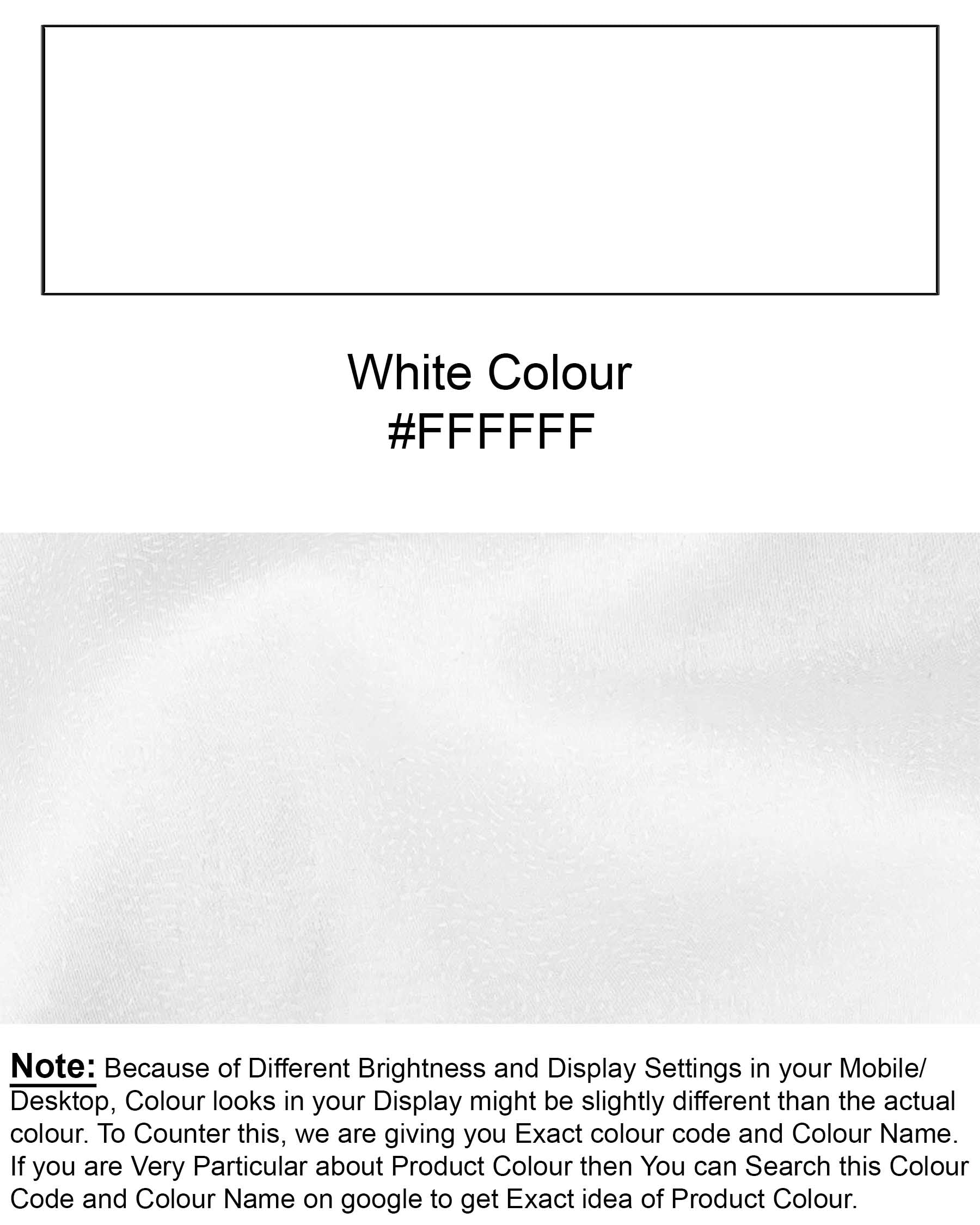 Bright White Super Soft Arc Printed Premium Cotton Shirt 6382-GR-38,6382-GR-H-38,6382-GR-39,6382-GR-H-39,6382-GR-40,6382-GR-H-40,6382-GR-42,6382-GR-H-42,6382-GR-44,6382-GR-H-44,6382-GR-46,6382-GR-H-46,6382-GR-48,6382-GR-H-48,6382-GR-50,6382-GR-H-50,6382-GR-52,6382-GR-H-52