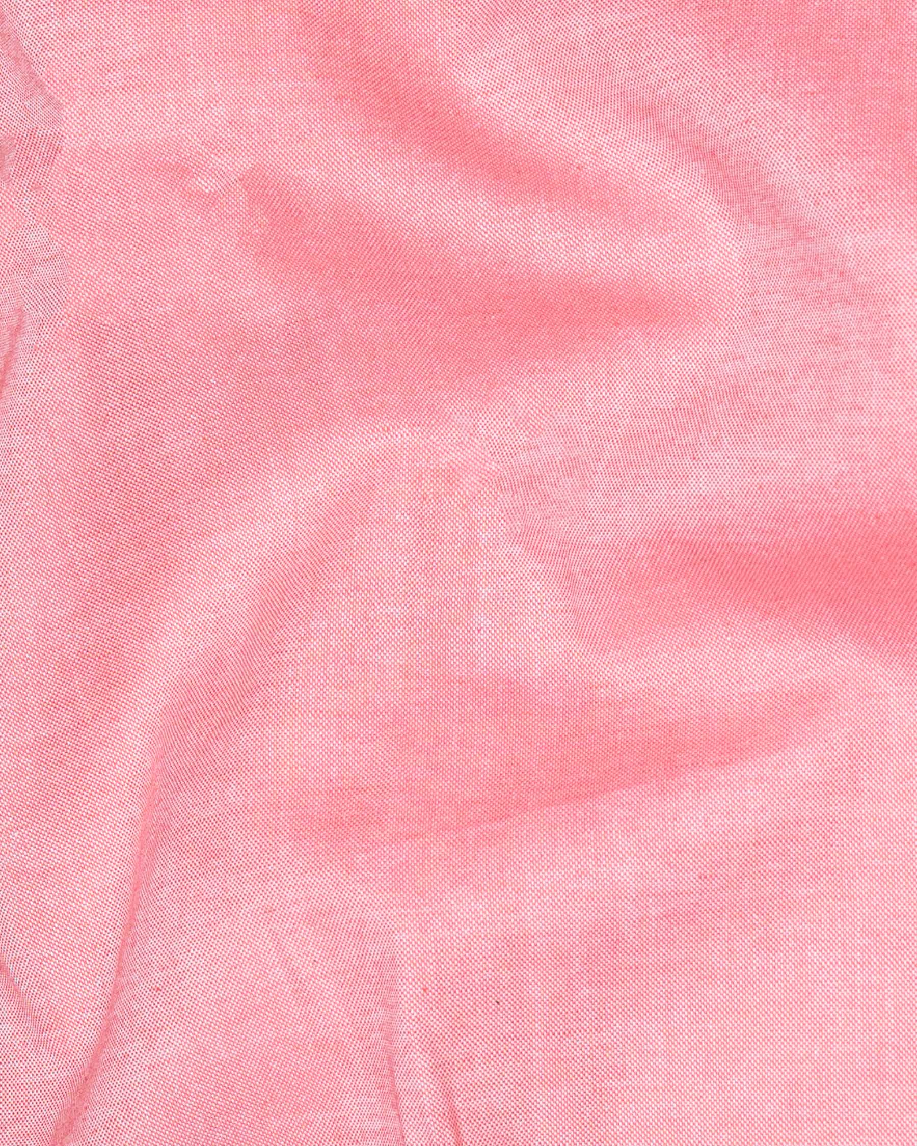 Petite Orchid Pink Royal Oxford Shirt 6399-BD-38, 6399-BD-H-38, 6399-BD-39, 6399-BD-H-39, 6399-BD-40, 6399-BD-H-40, 6399-BD-42, 6399-BD-H-42, 6399-BD-44, 6399-BD-H-44, 6399-BD-46, 6399-BD-H-46, 6399-BD-48, 6399-BD-H-48, 6399-BD-50, 6399-BD-H-50, 6399-BD-52, 6399-BD-H-52